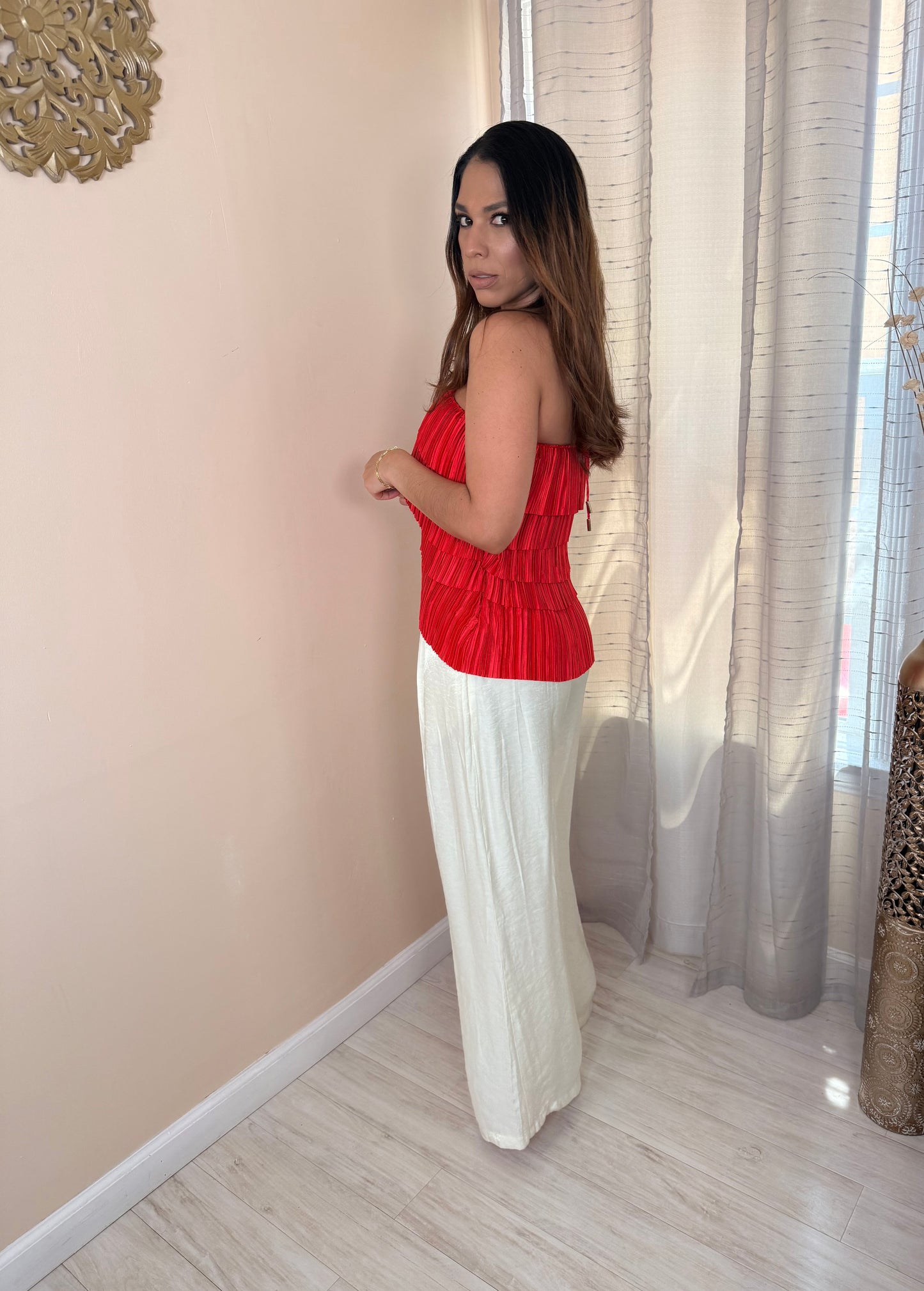 ANALISE TOP
