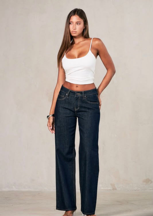 ADRIANA JEANS