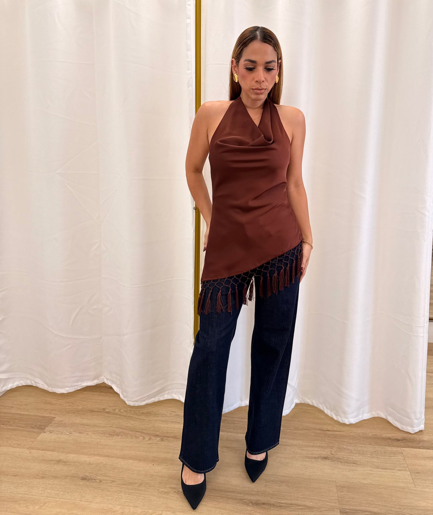 ATHINA TOP