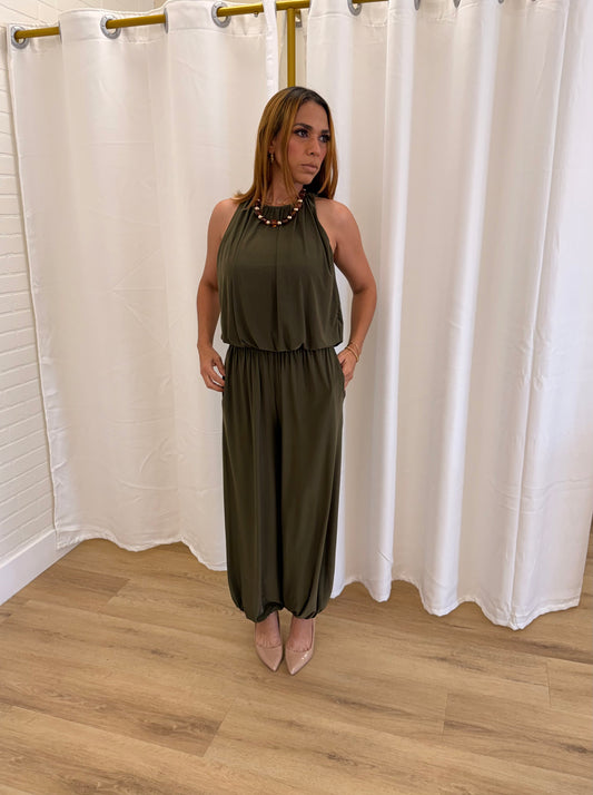 ELIORA SET 