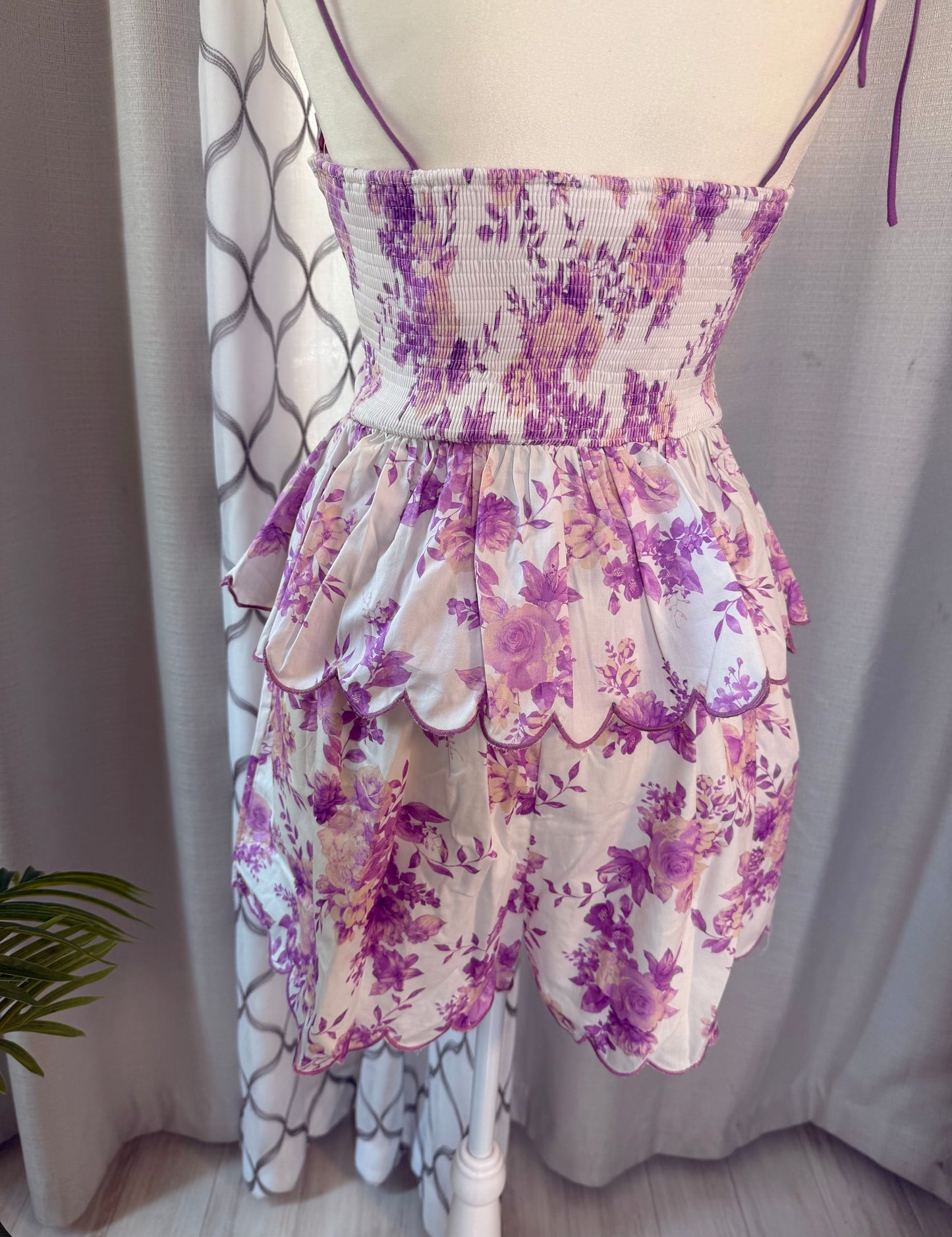 ROXANA SET