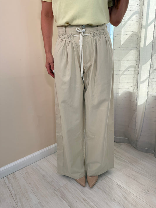 ADRIA PANTS