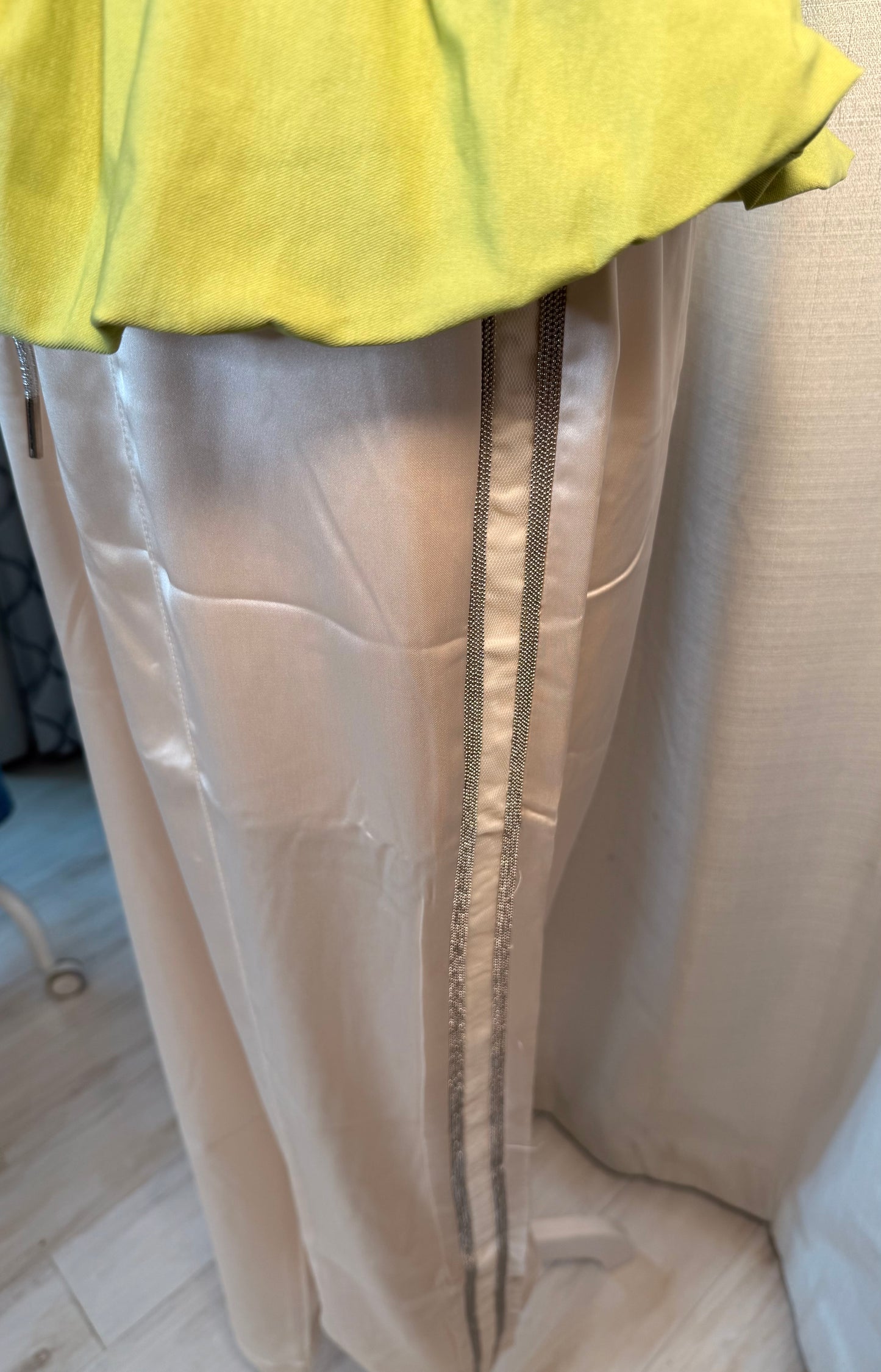 BRENDA PANTS