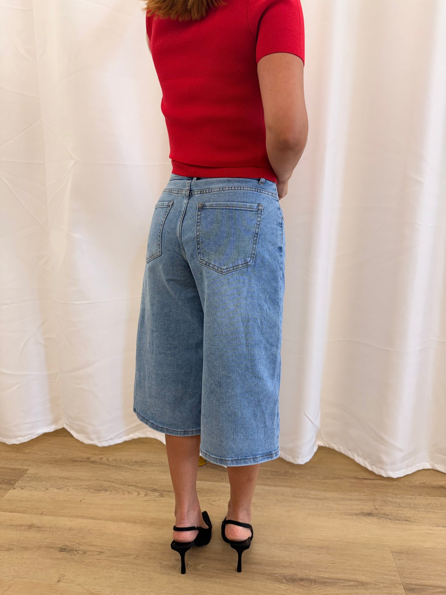VERA PANTS