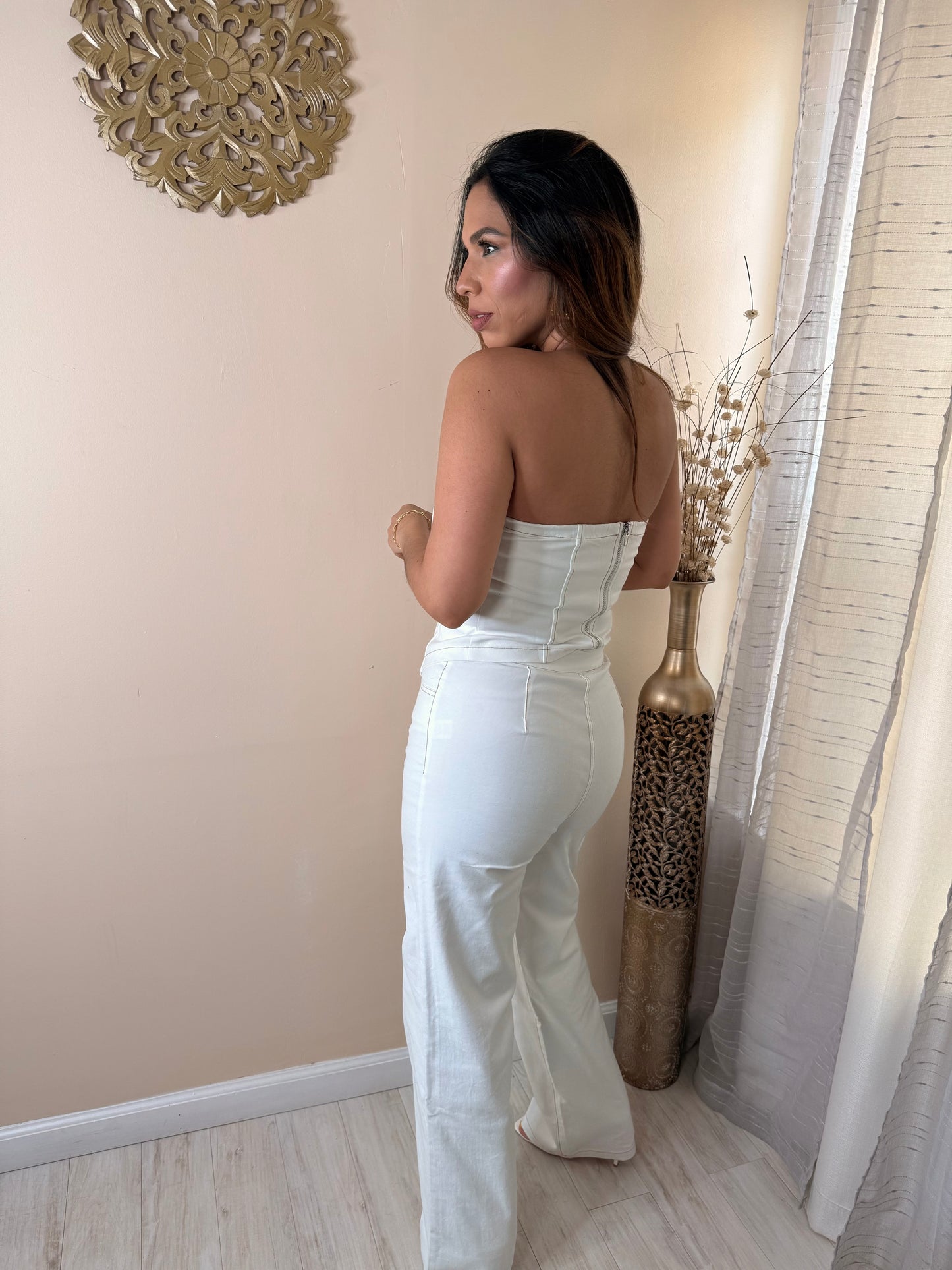 ALANA SET