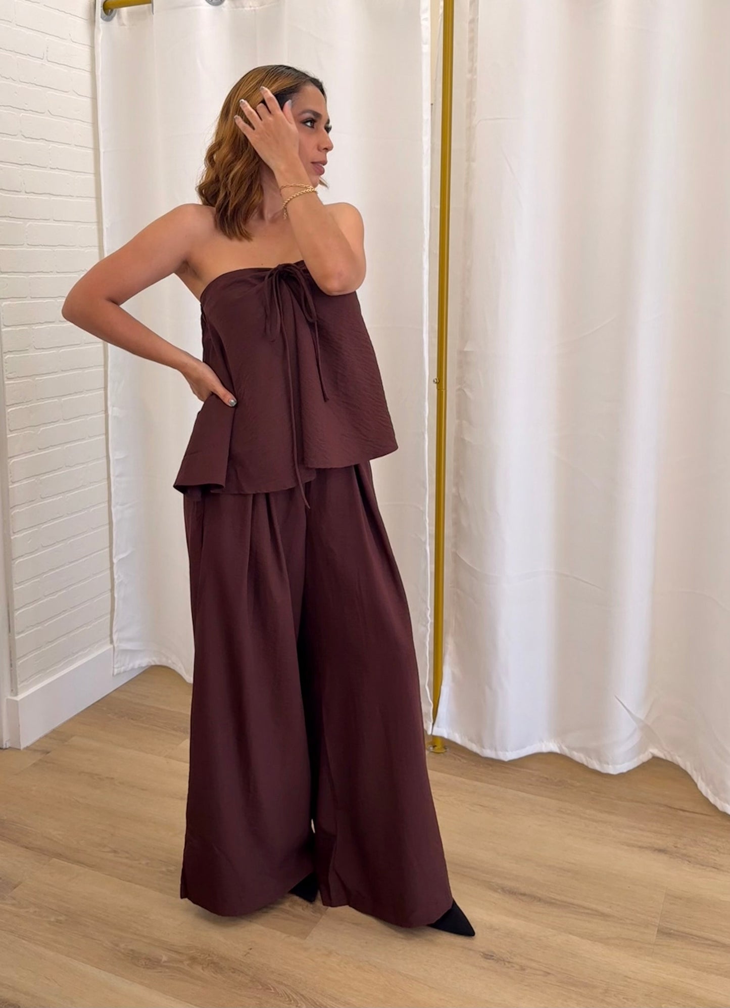 BARBARA SET