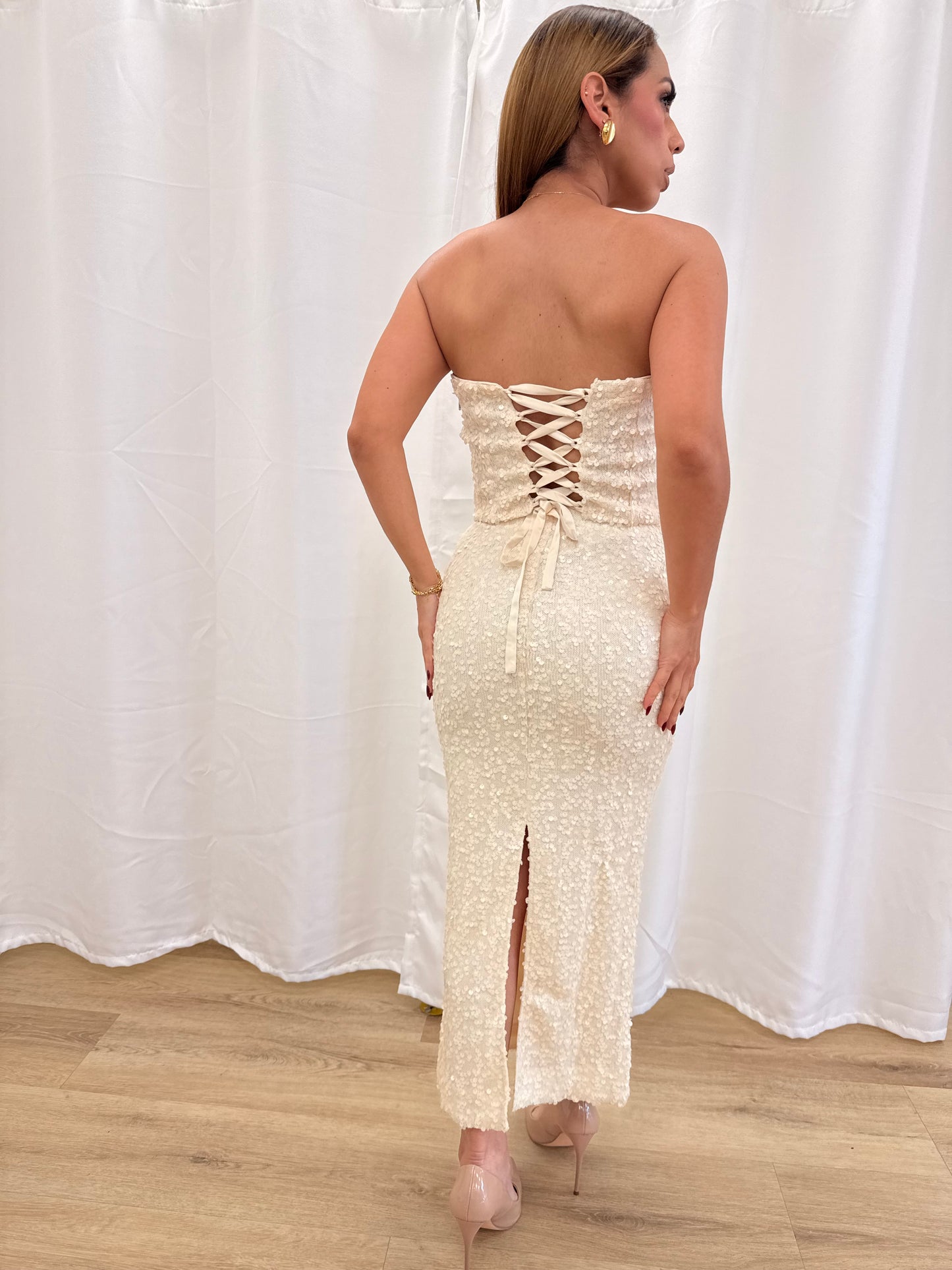BRENDA SET