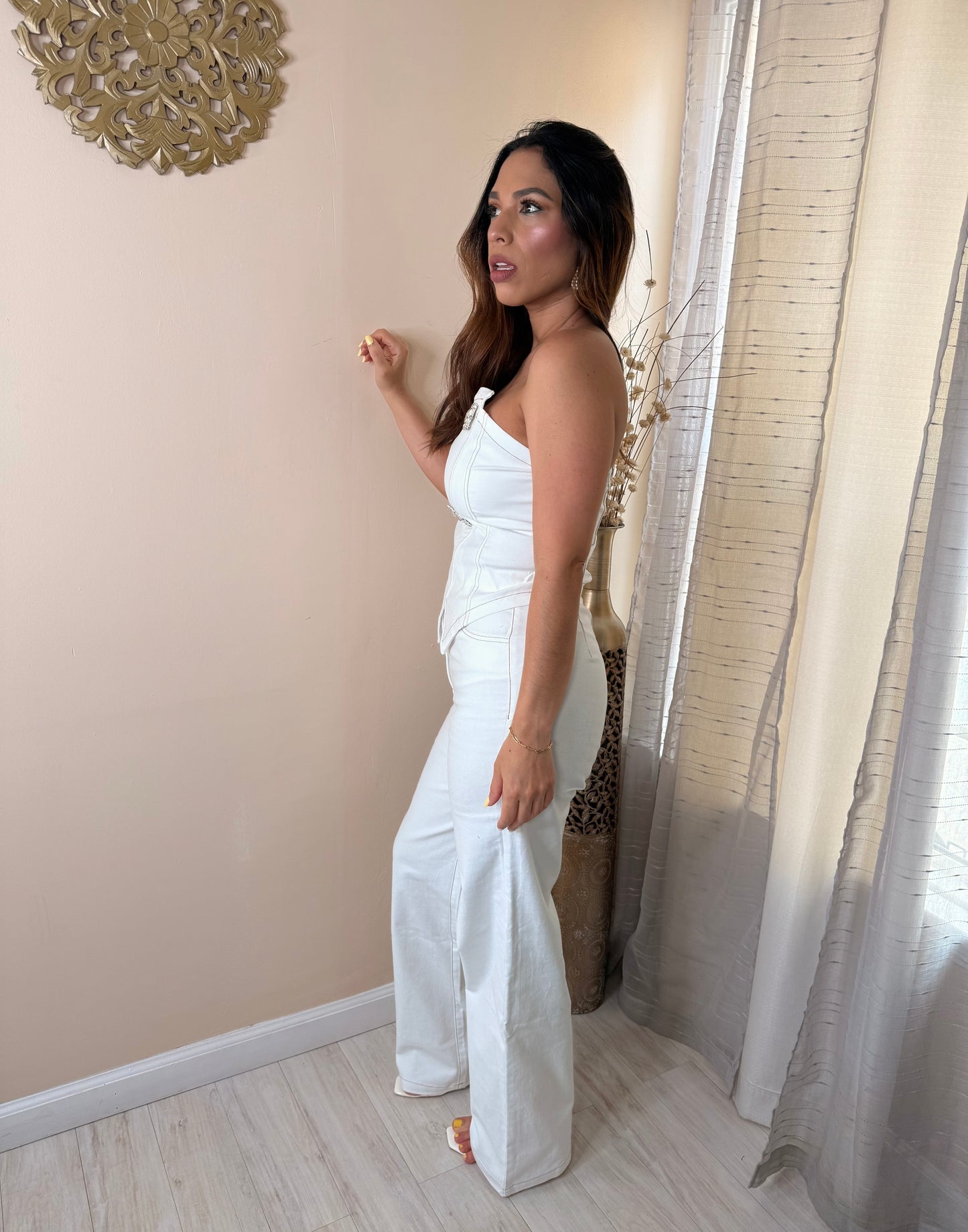 ALANA SET