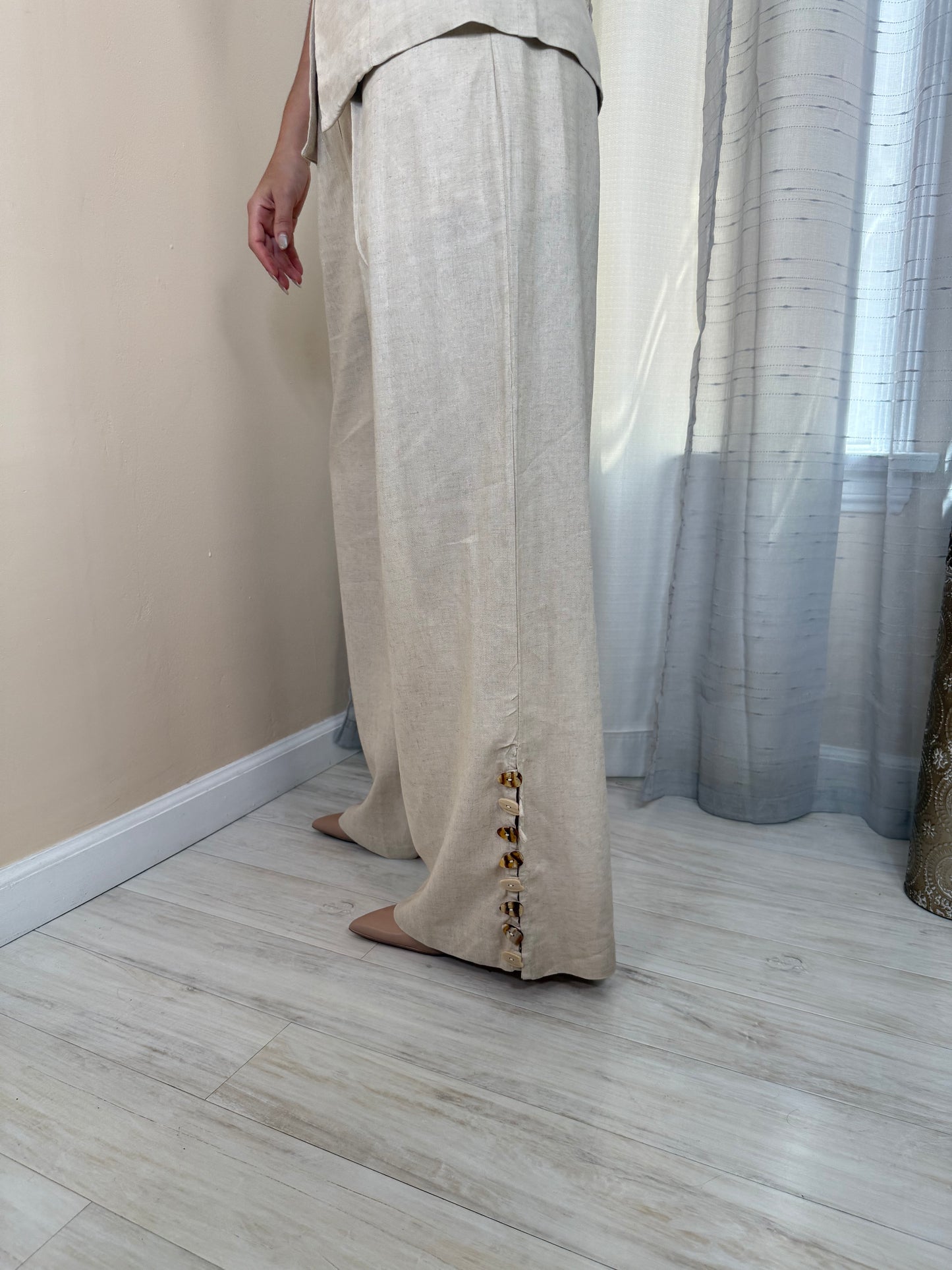 ALINA SET