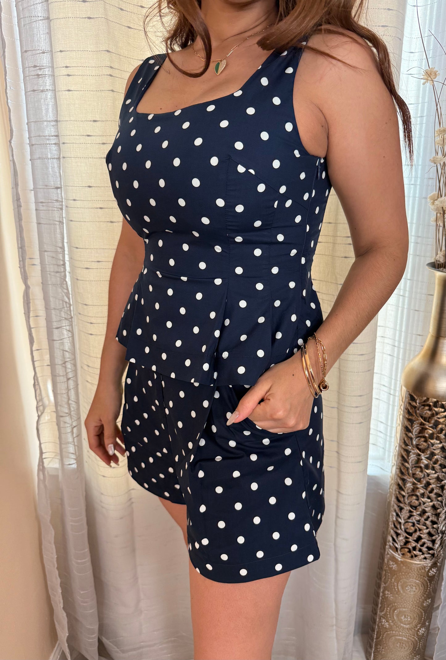 PAULA SET