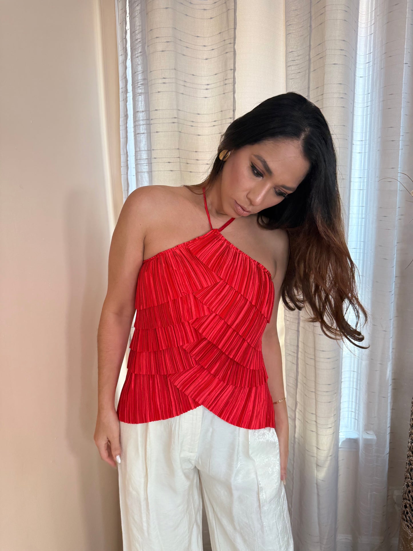 ANALISE TOP