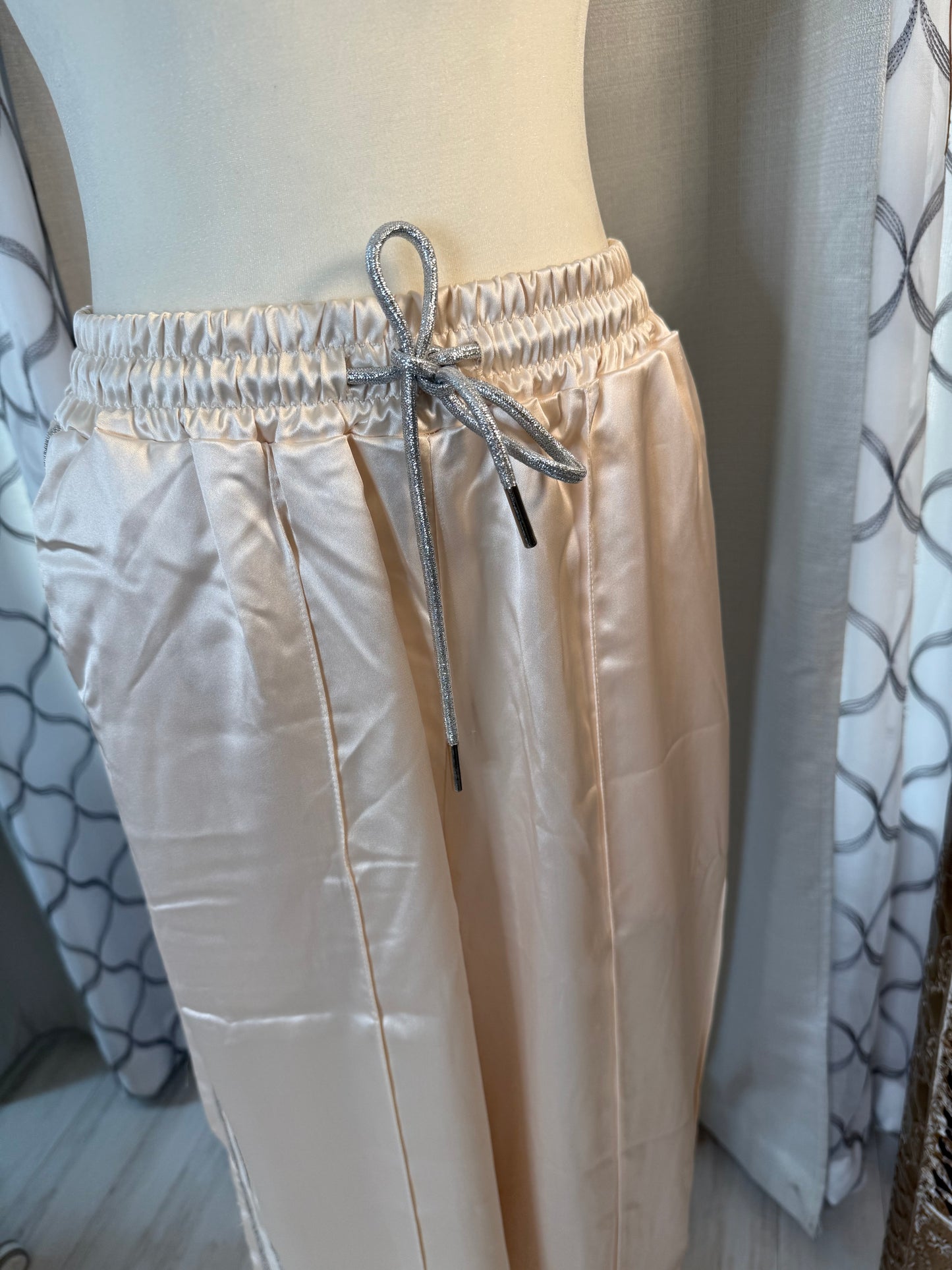 BRENDA PANTS