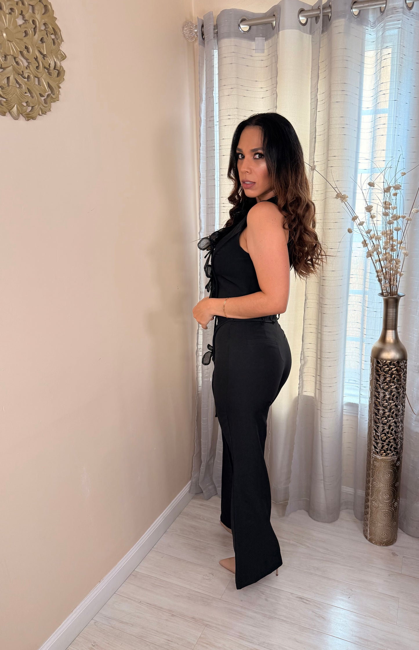 DAYANA SET