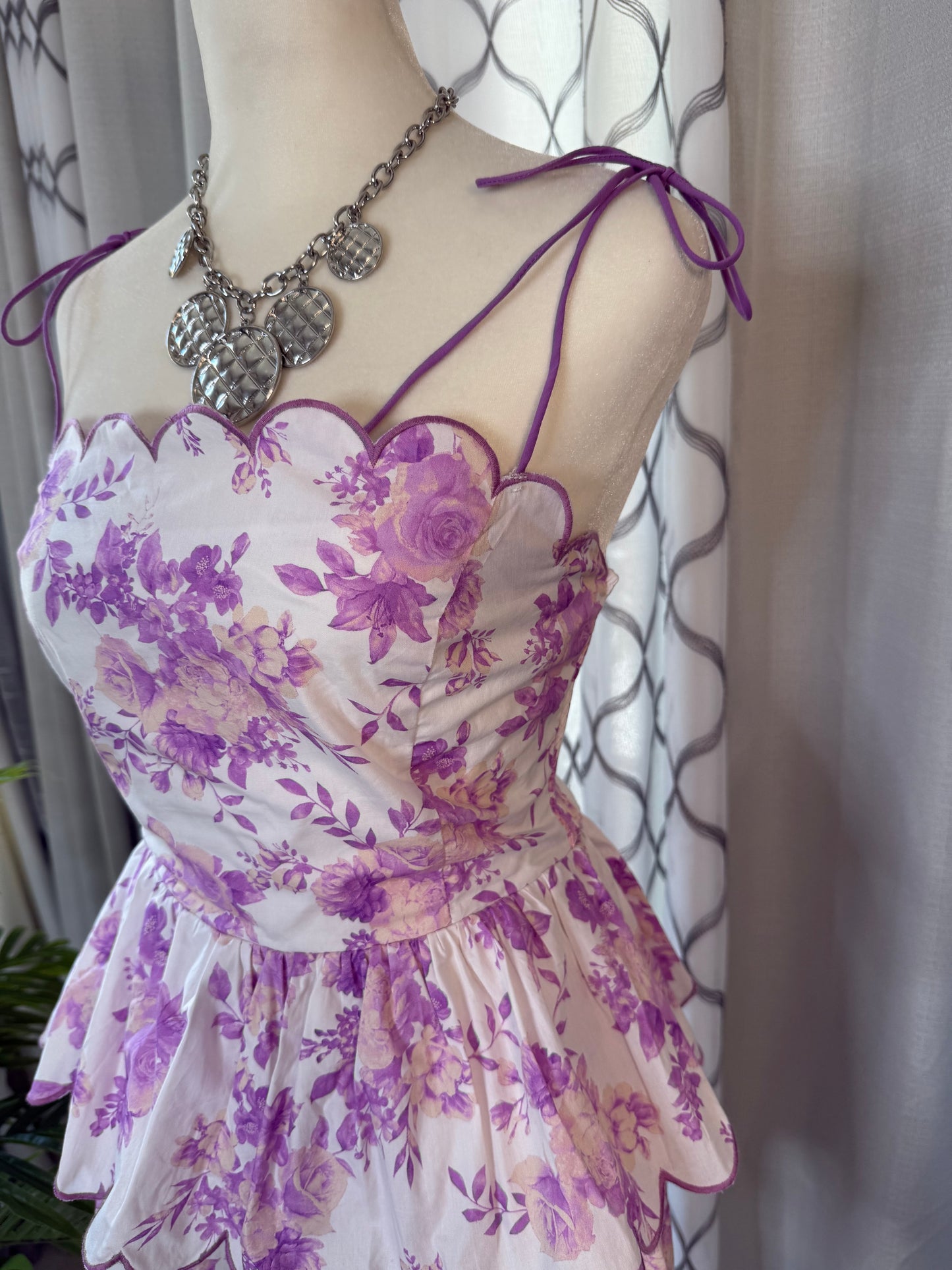 ROXANA SET