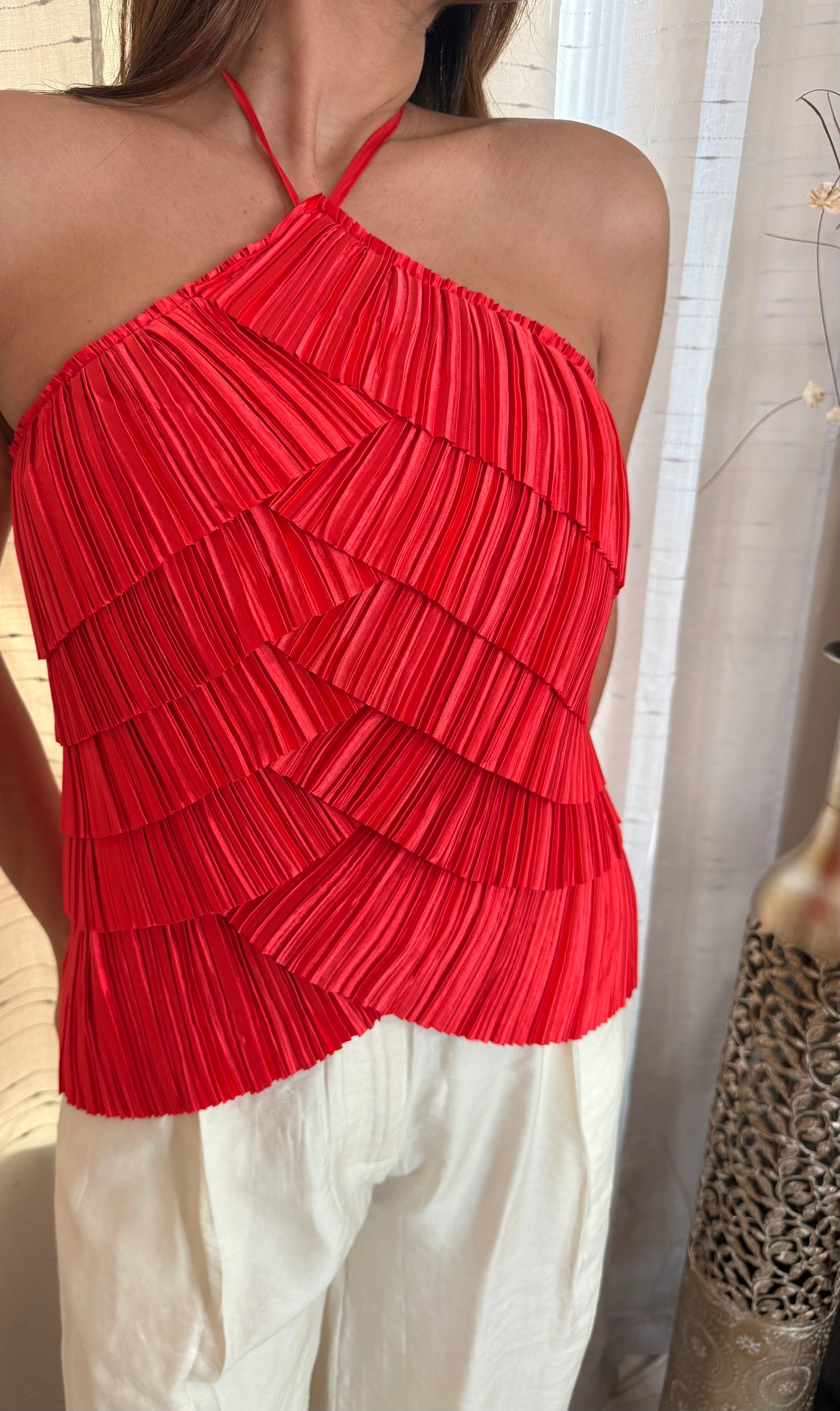 ANALISE TOP