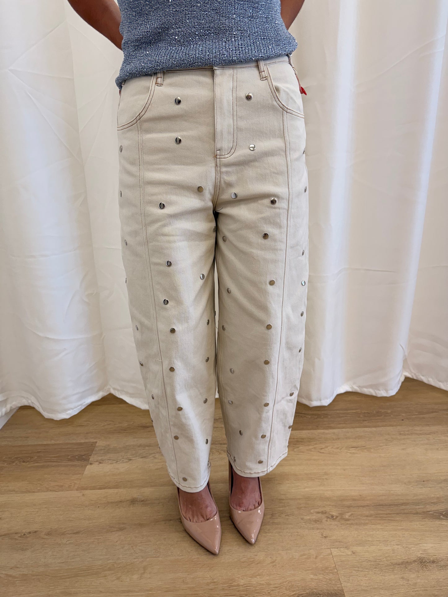 SUSI PANTS