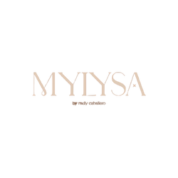 Mylysa LLC 