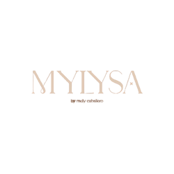 Mylysa LLC