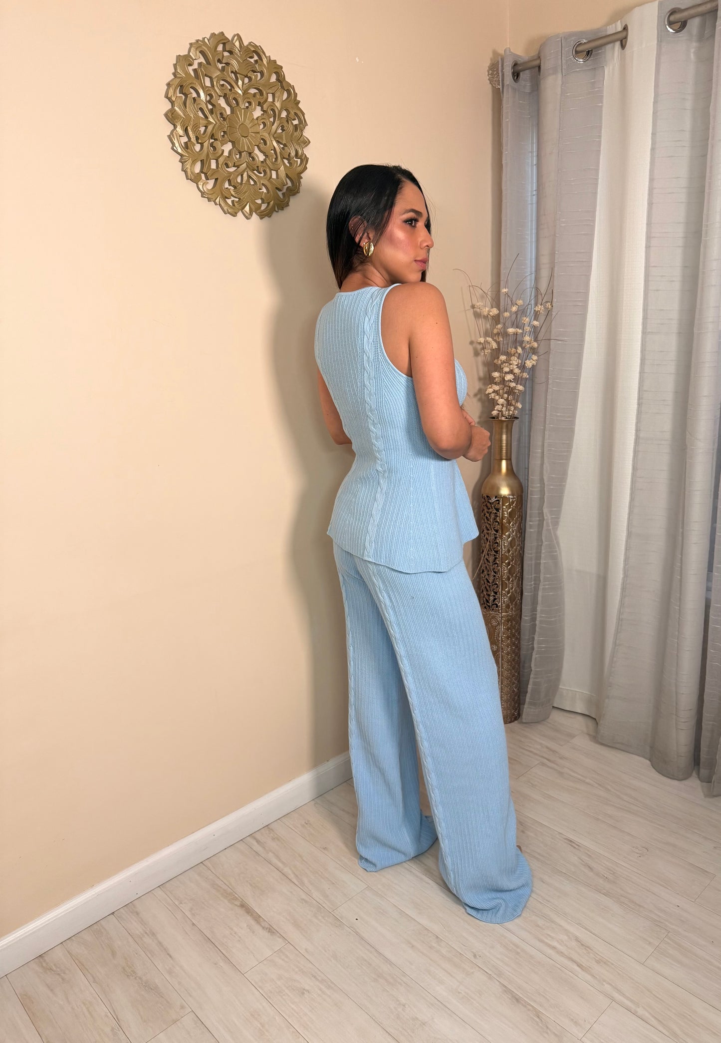 RAQUEL SET
