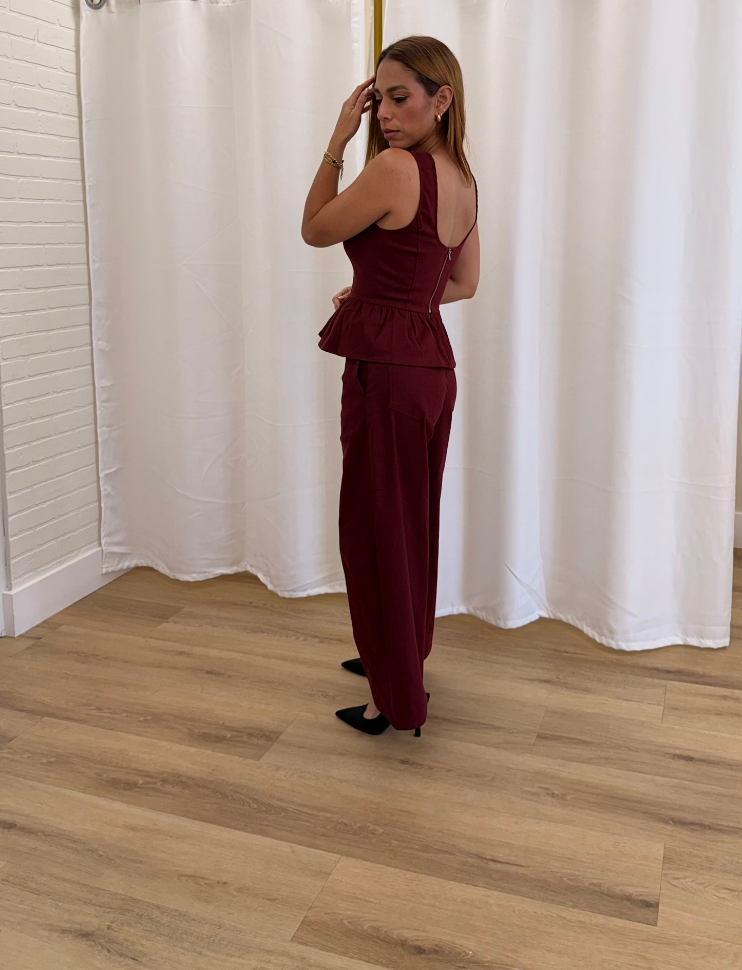 KEISY SET