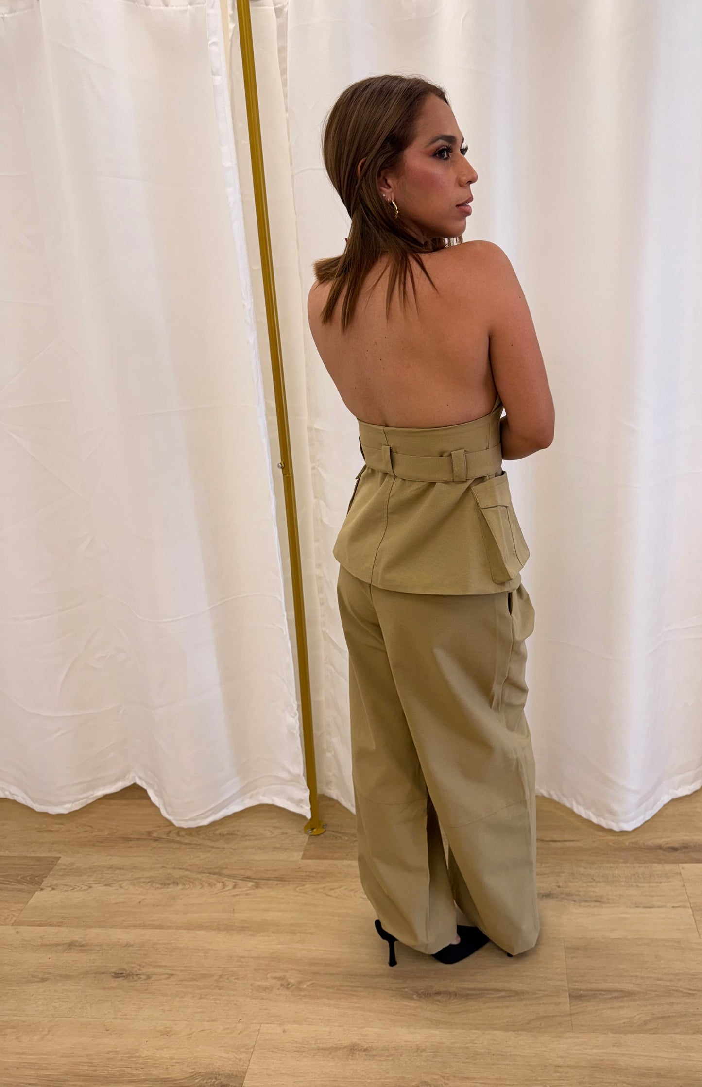 KAREN SET