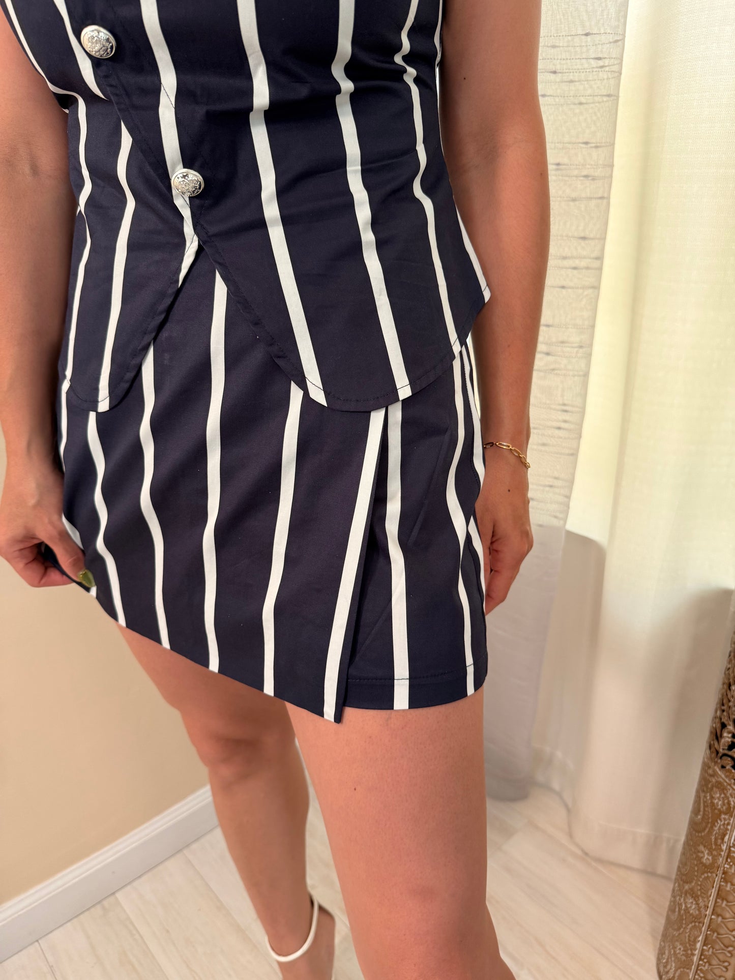 ANGELIE SET