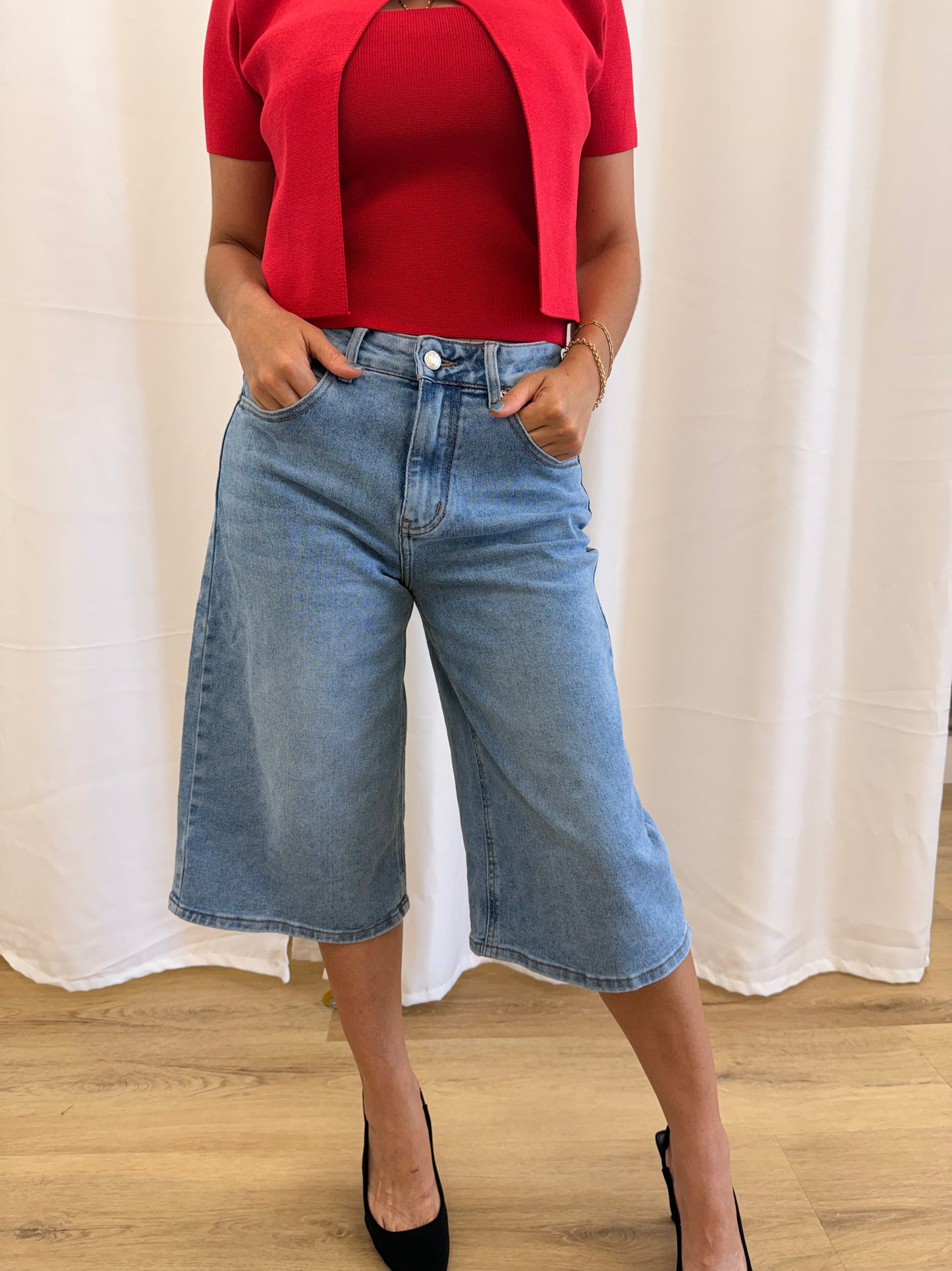 VERA PANTS