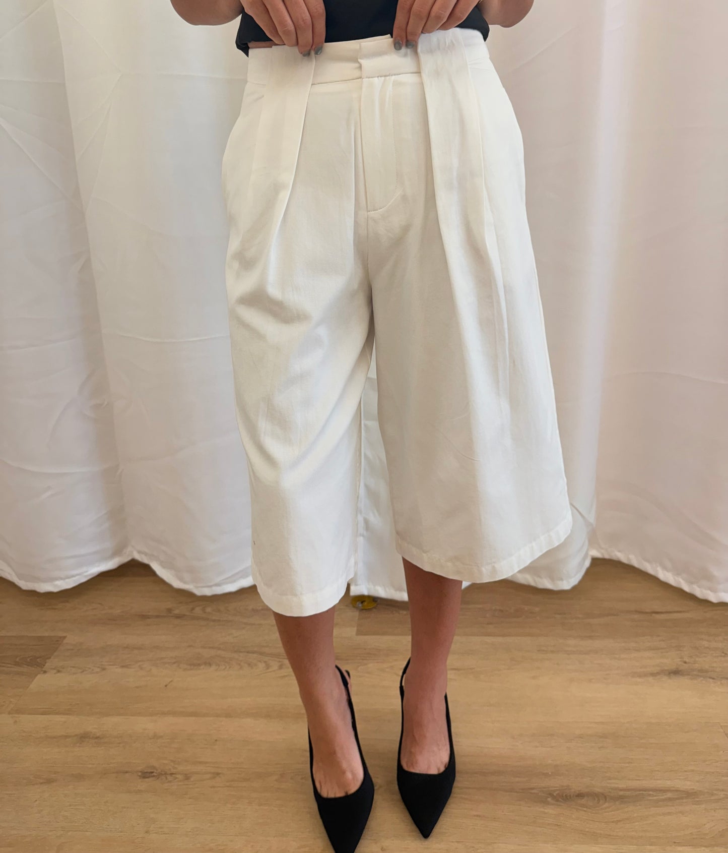 CORA PANTS