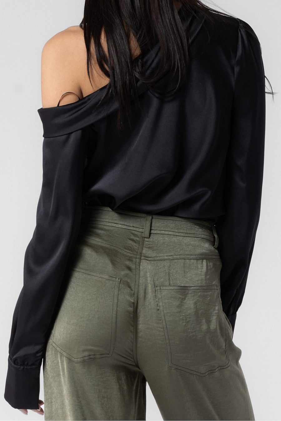 OZLEM TOP