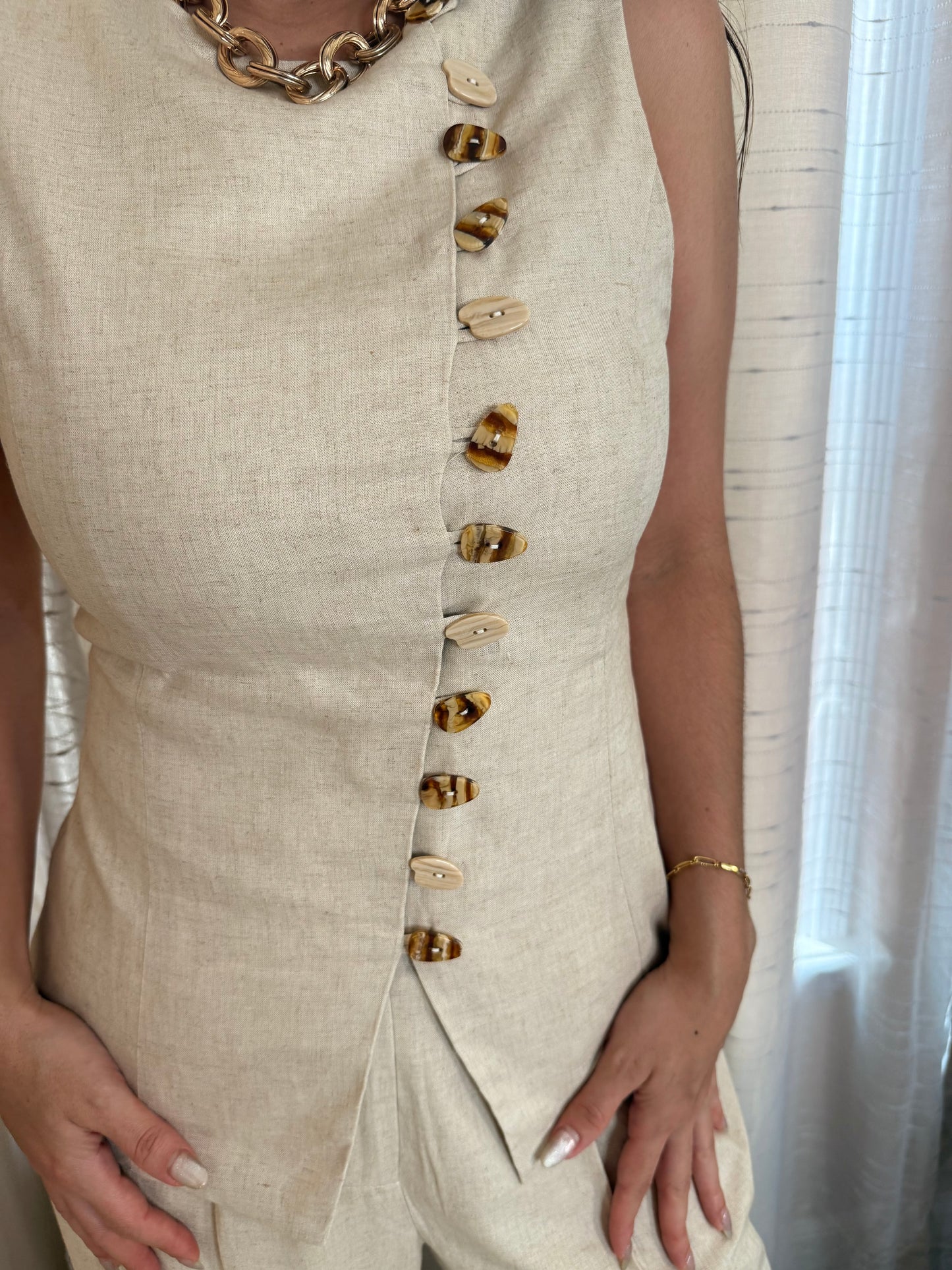 ALINA SET