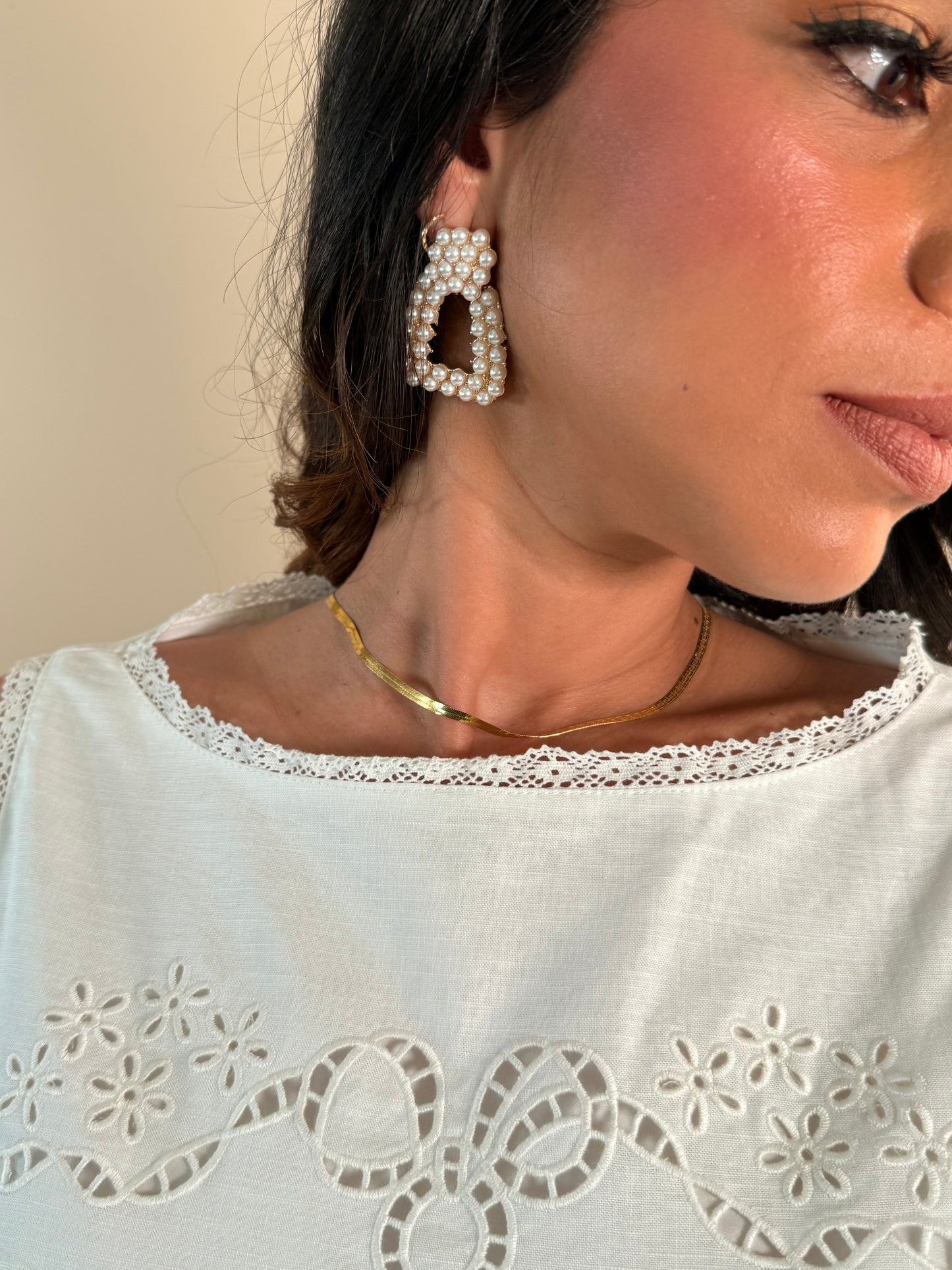 FÁTIMA DRESS
