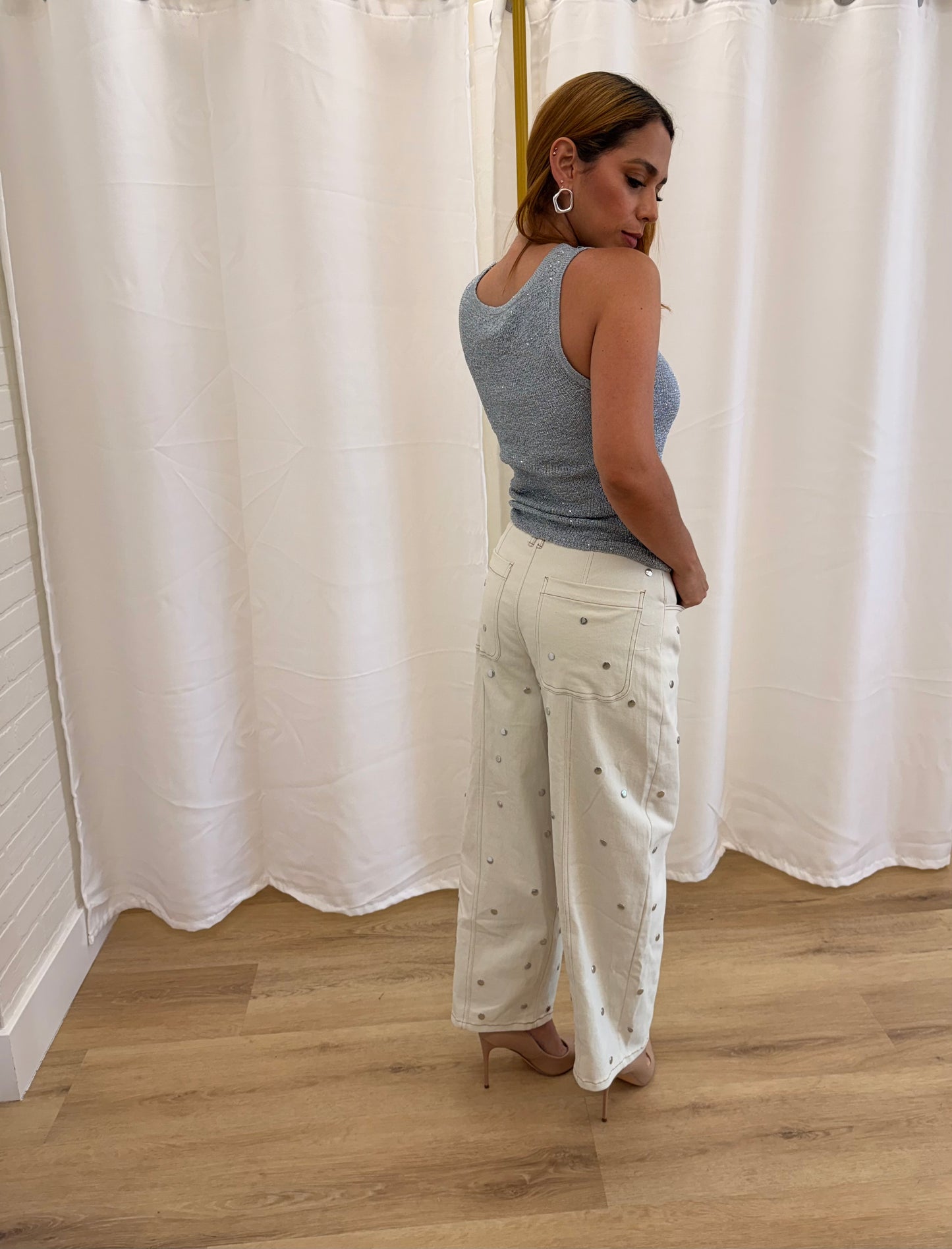 DIOSA TOP