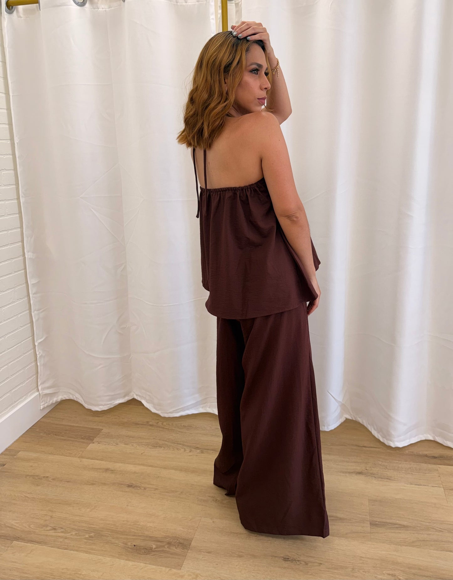 BARBARA SET