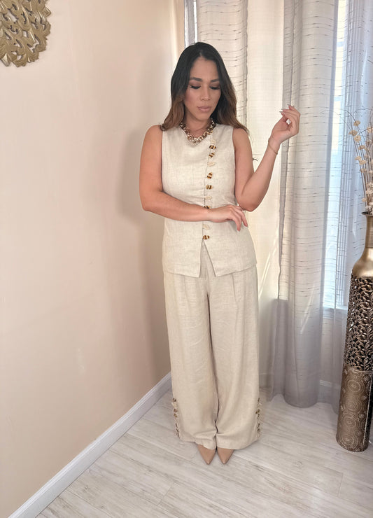 ALINA SET