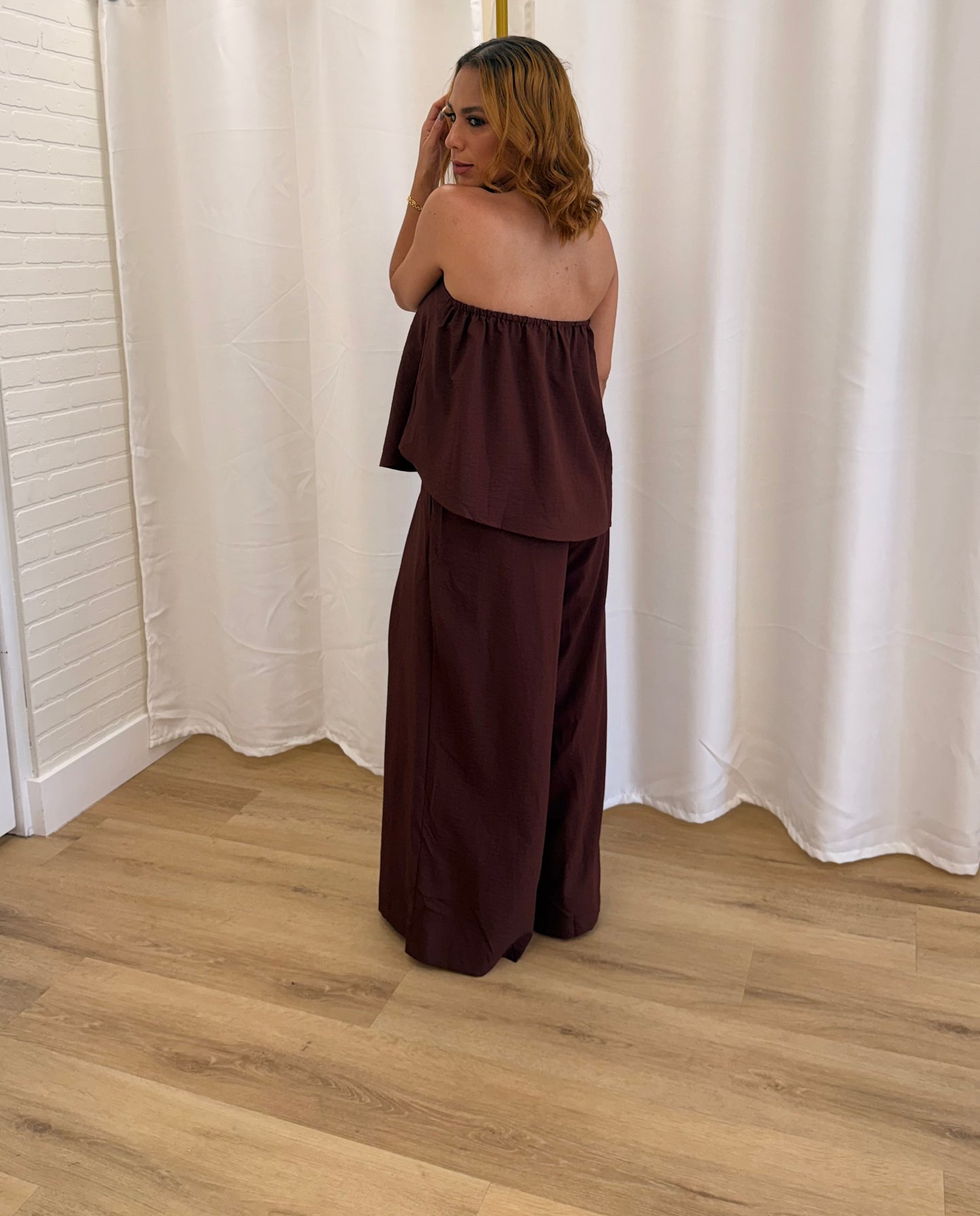 BARBARA SET