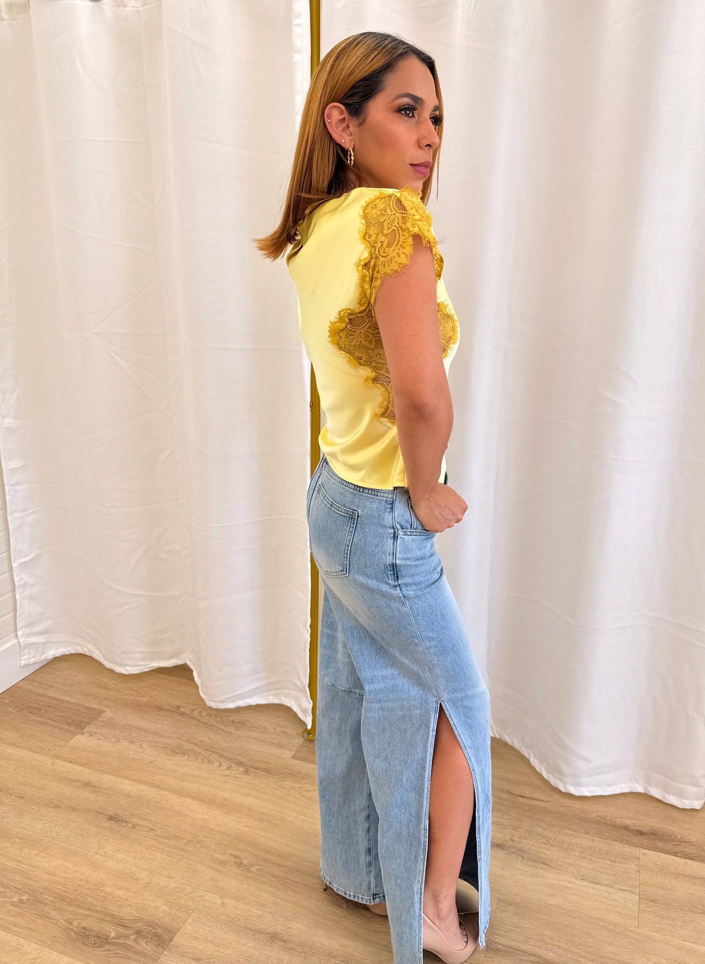 JADA TOP