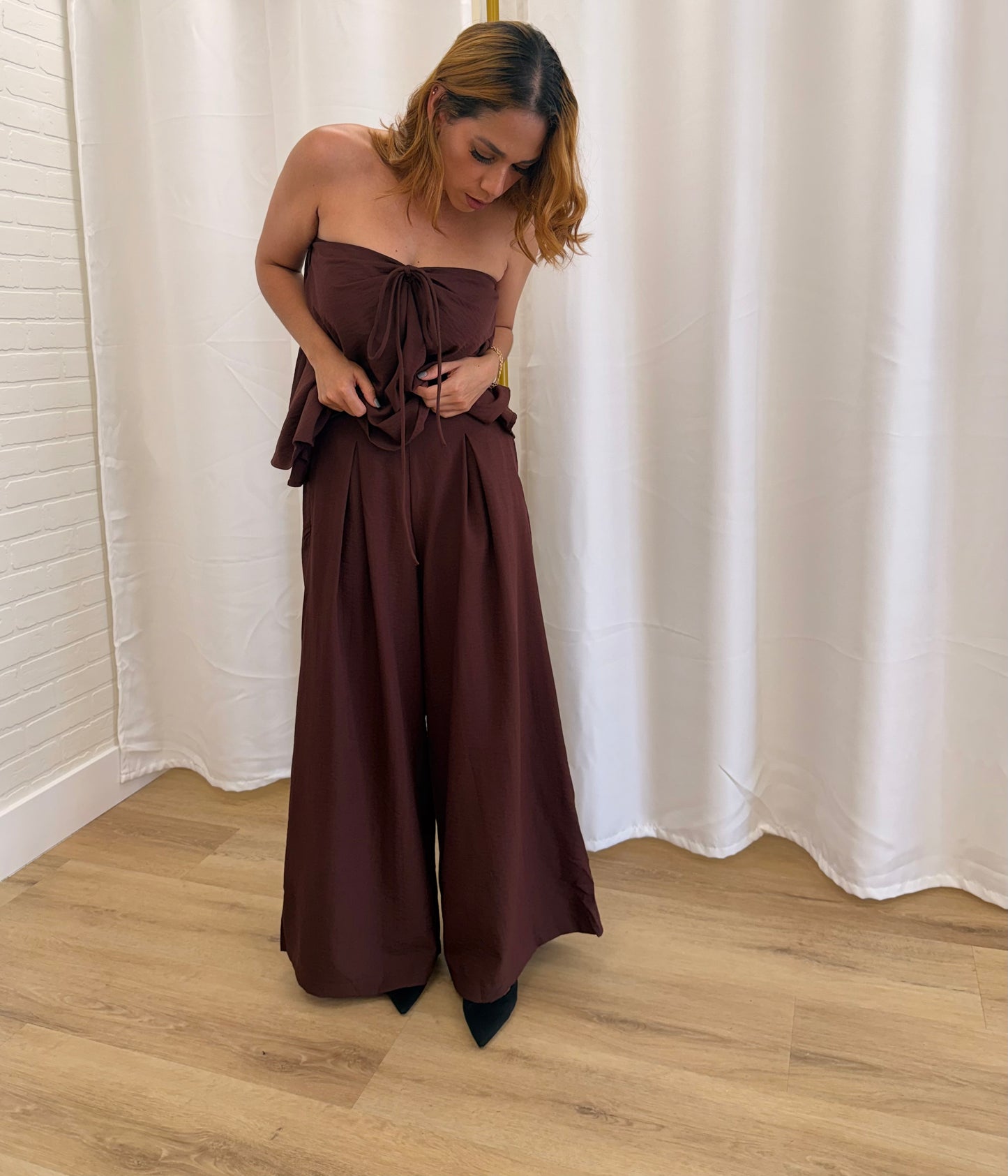 BARBARA SET