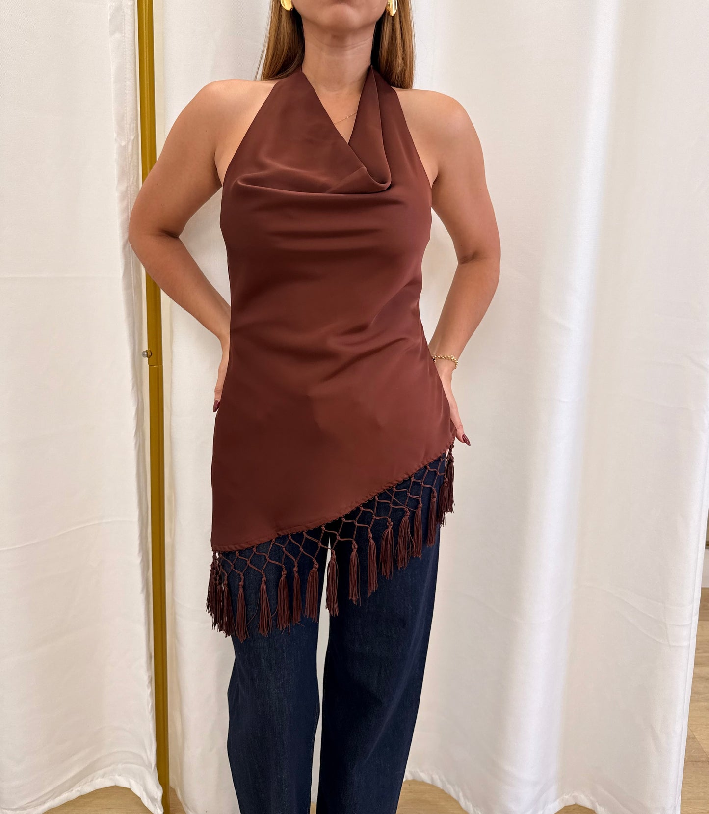 ATHINA TOP