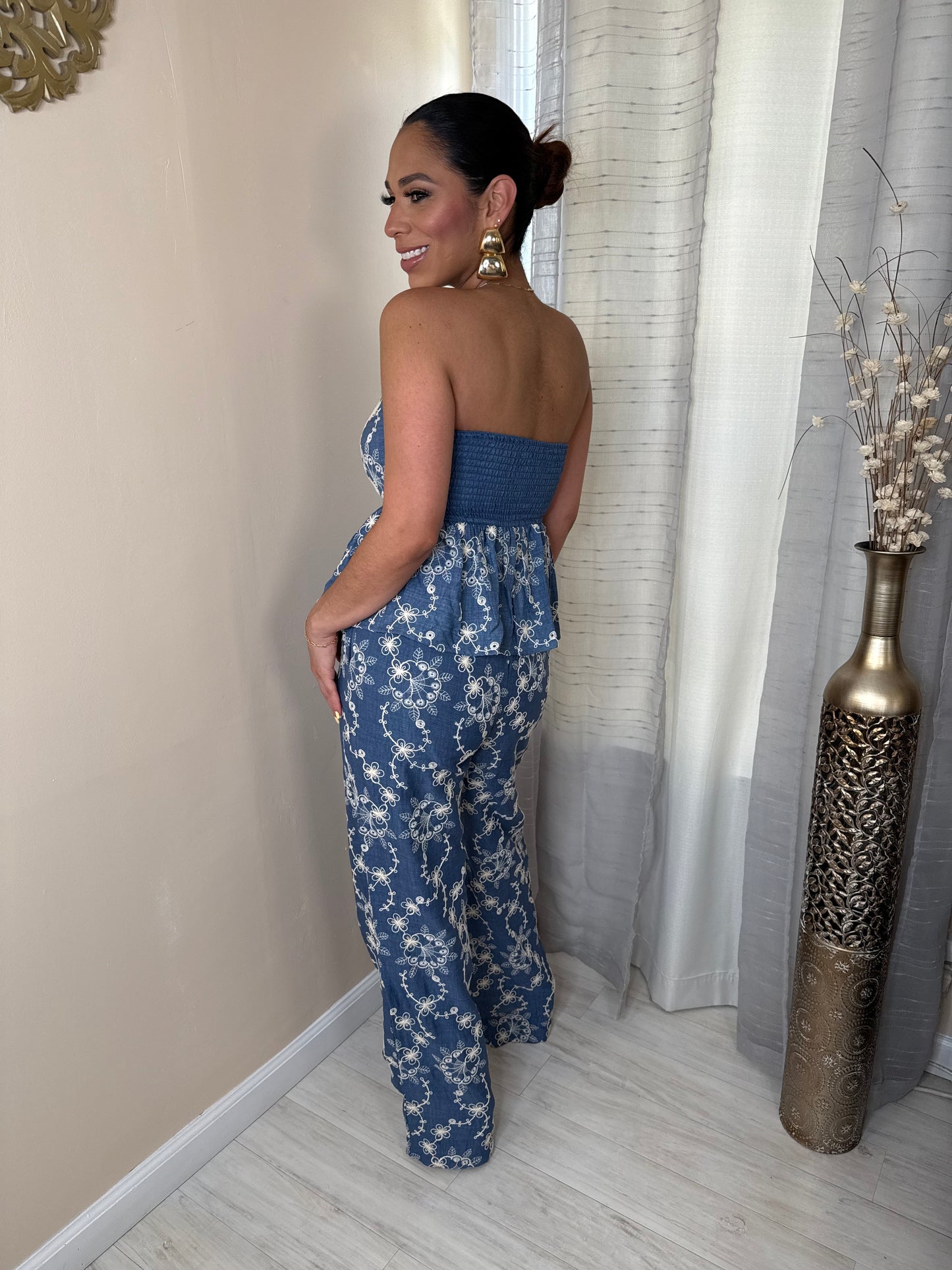 MAGNOLIA SET
