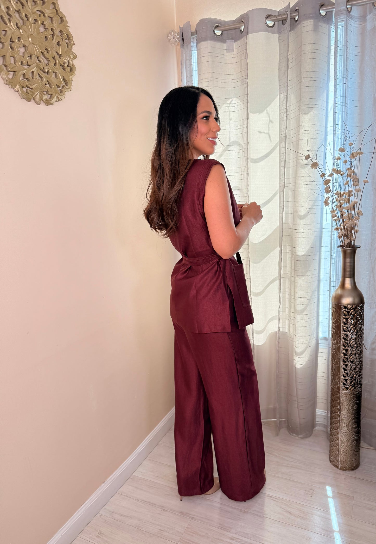 EMELIA SET