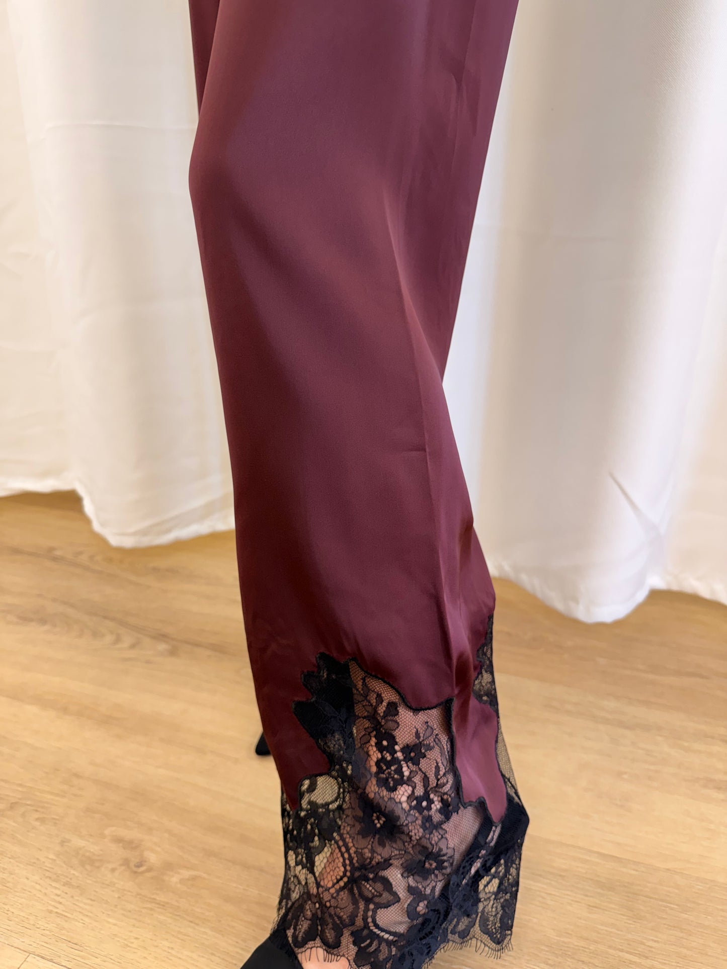 DEREN PANTS