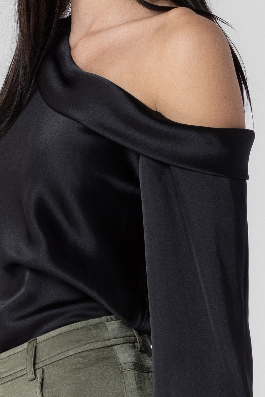 OZLEM TOP