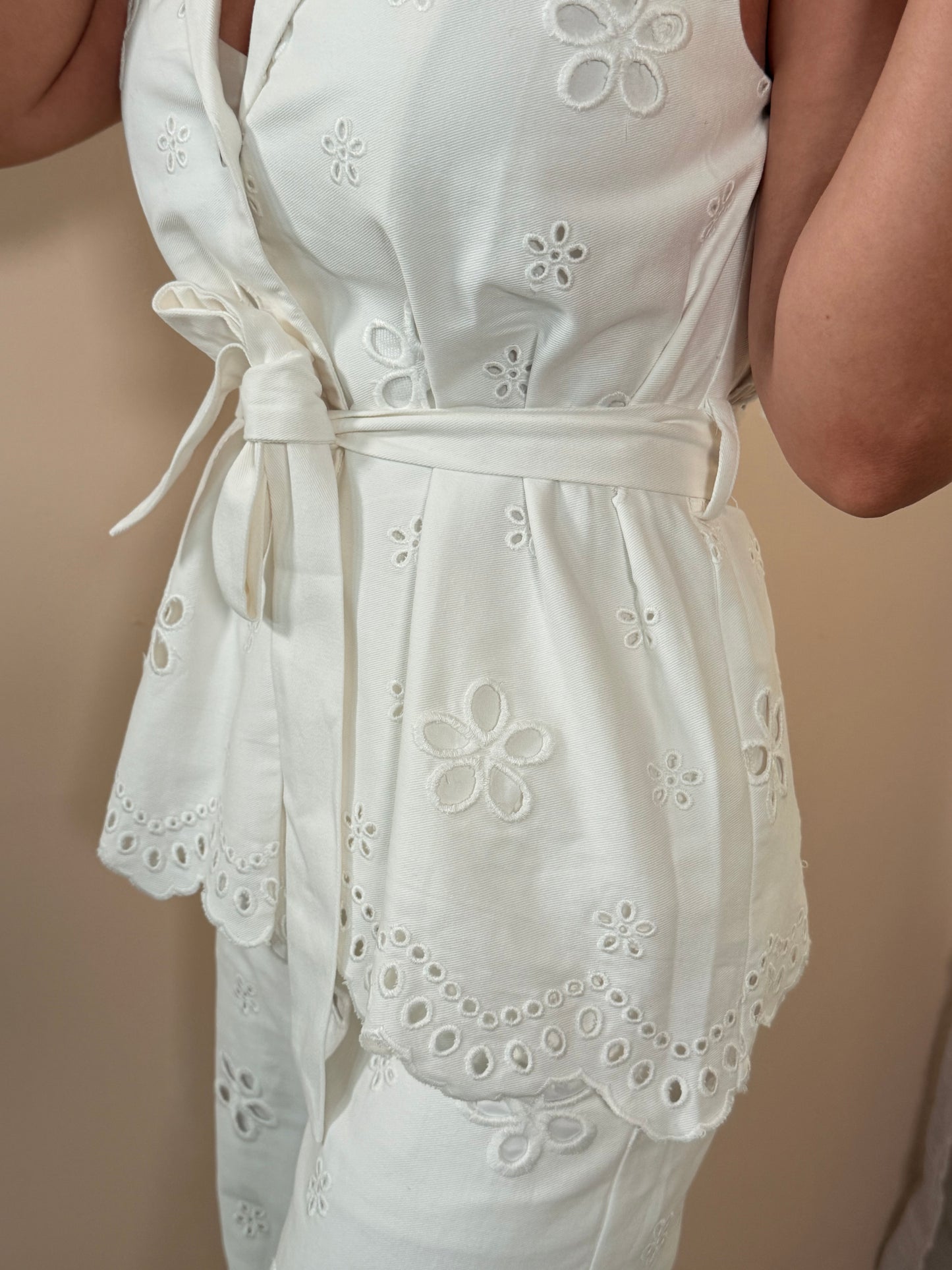 ASTRID SET