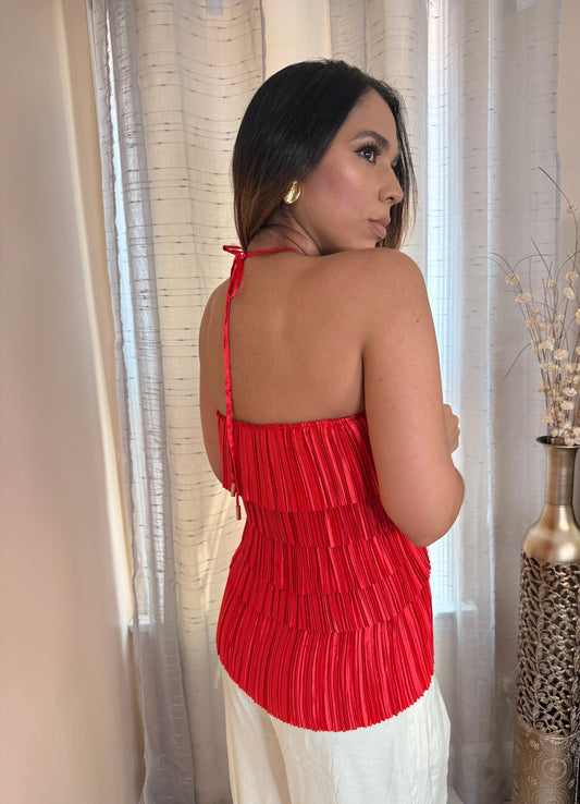 ANALISE TOP