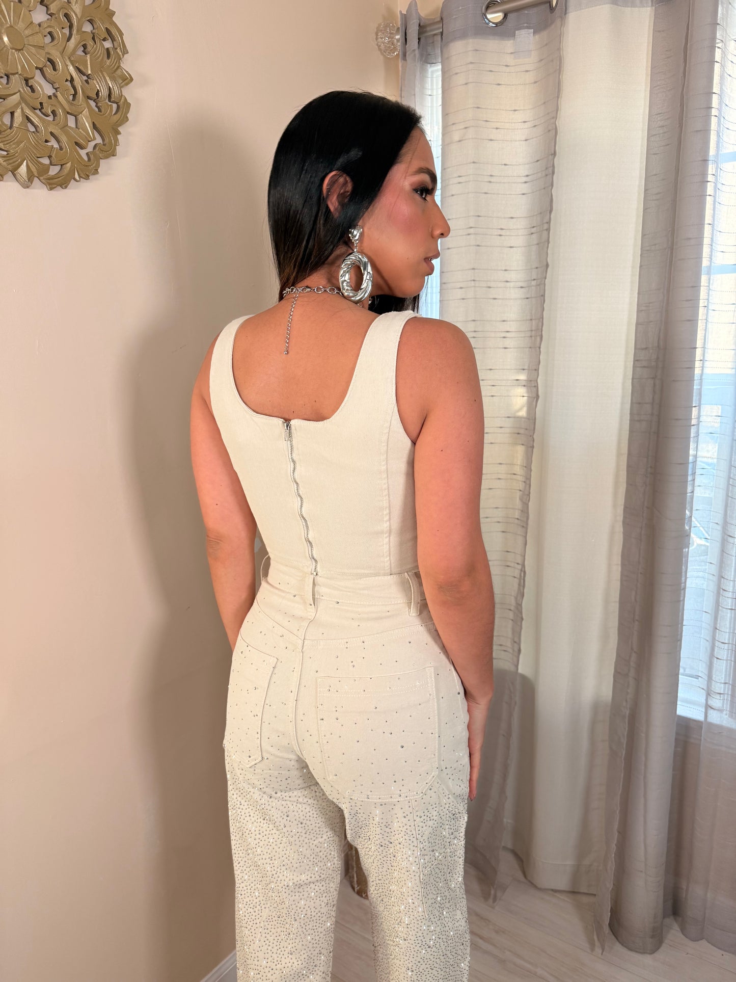 CATALINA SET