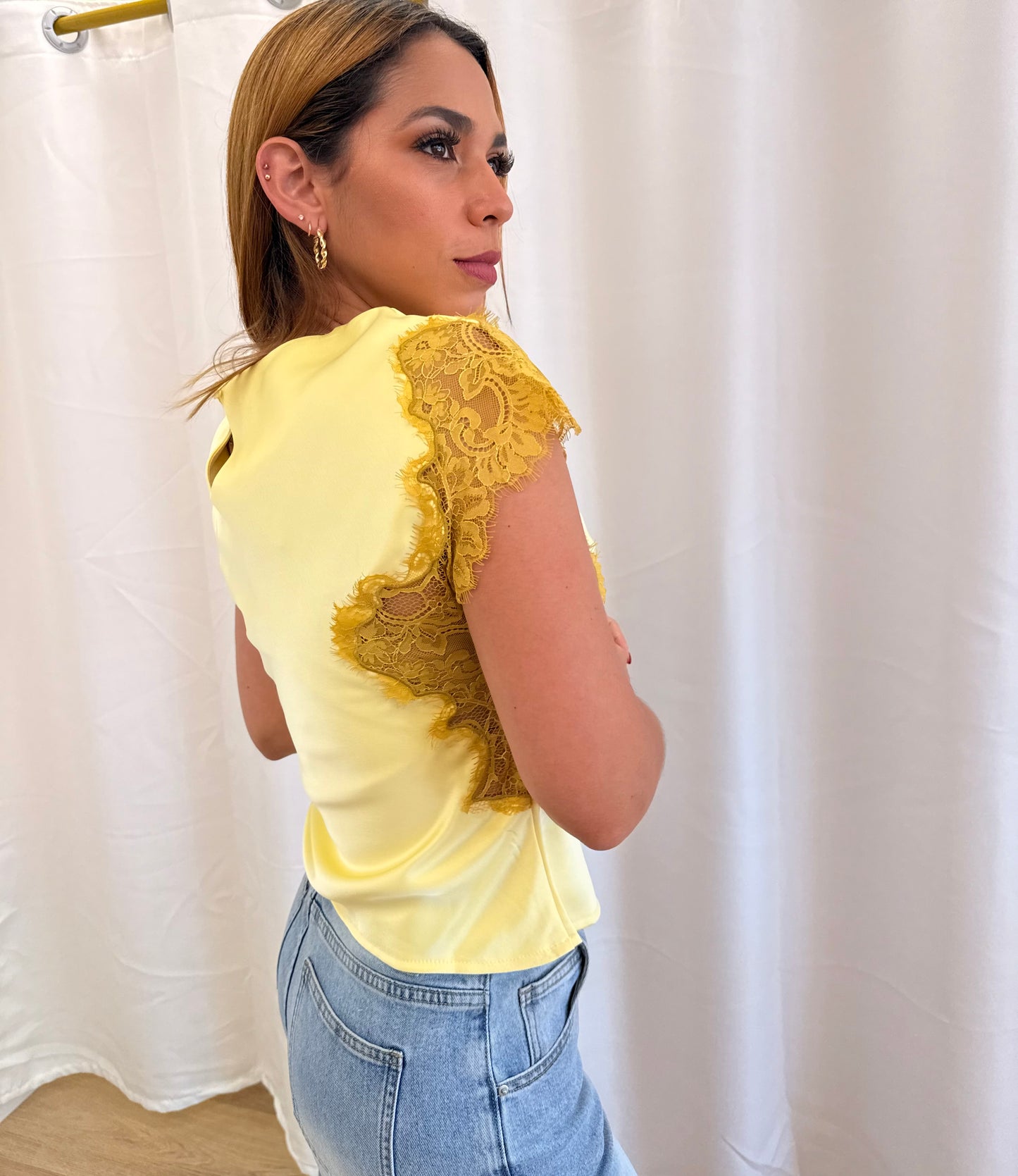 JADA TOP