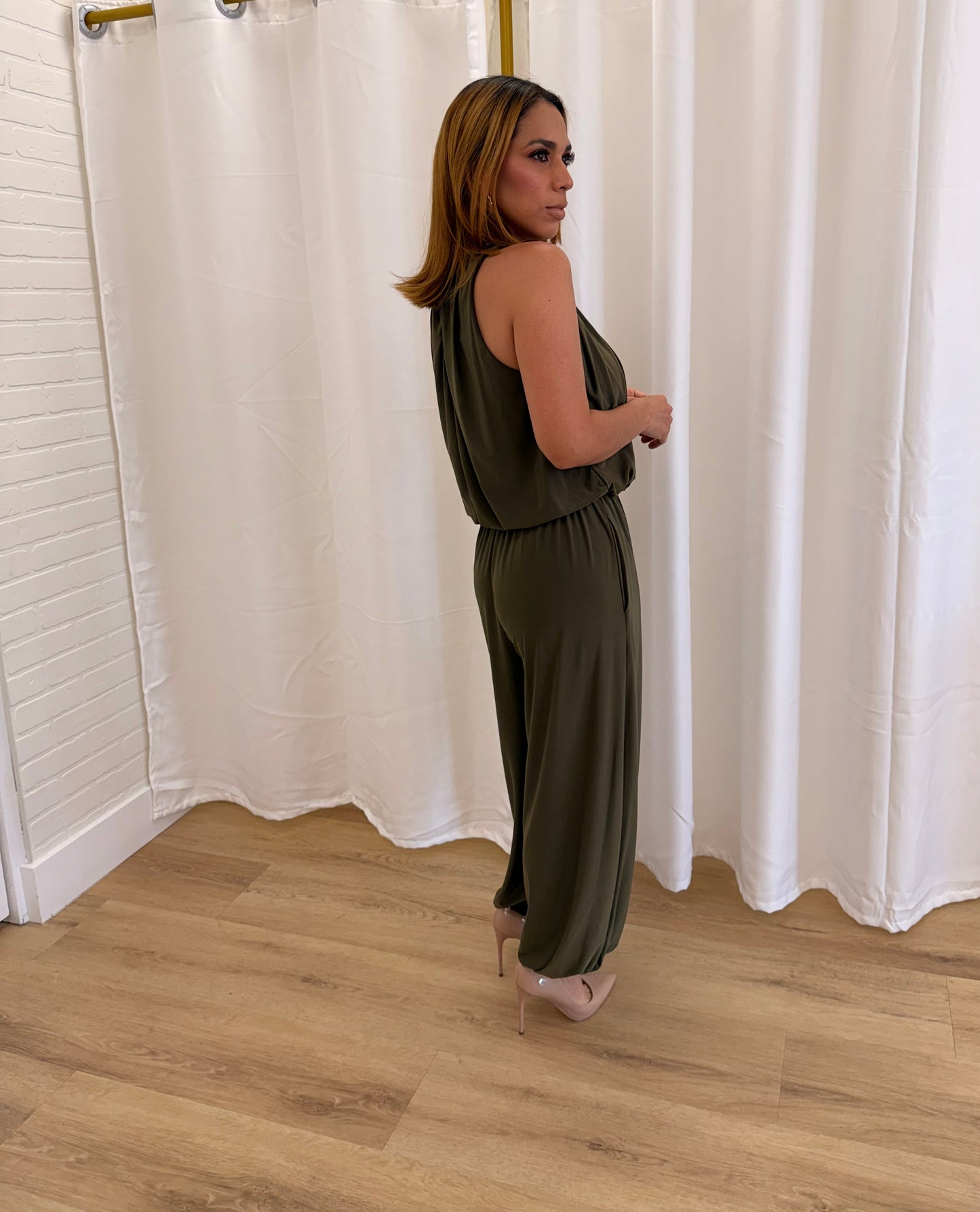 ELIORA SET ￼