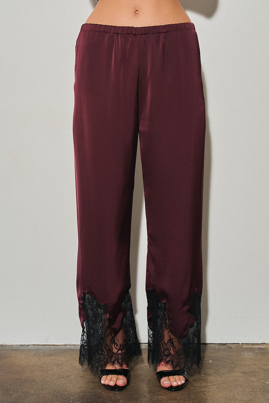 DEREN PANTS