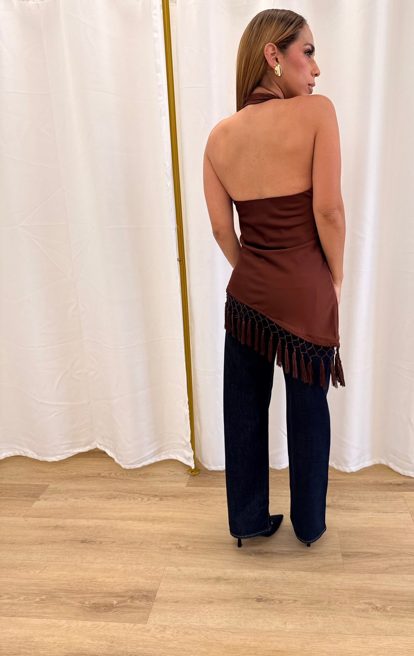 ATHINA TOP