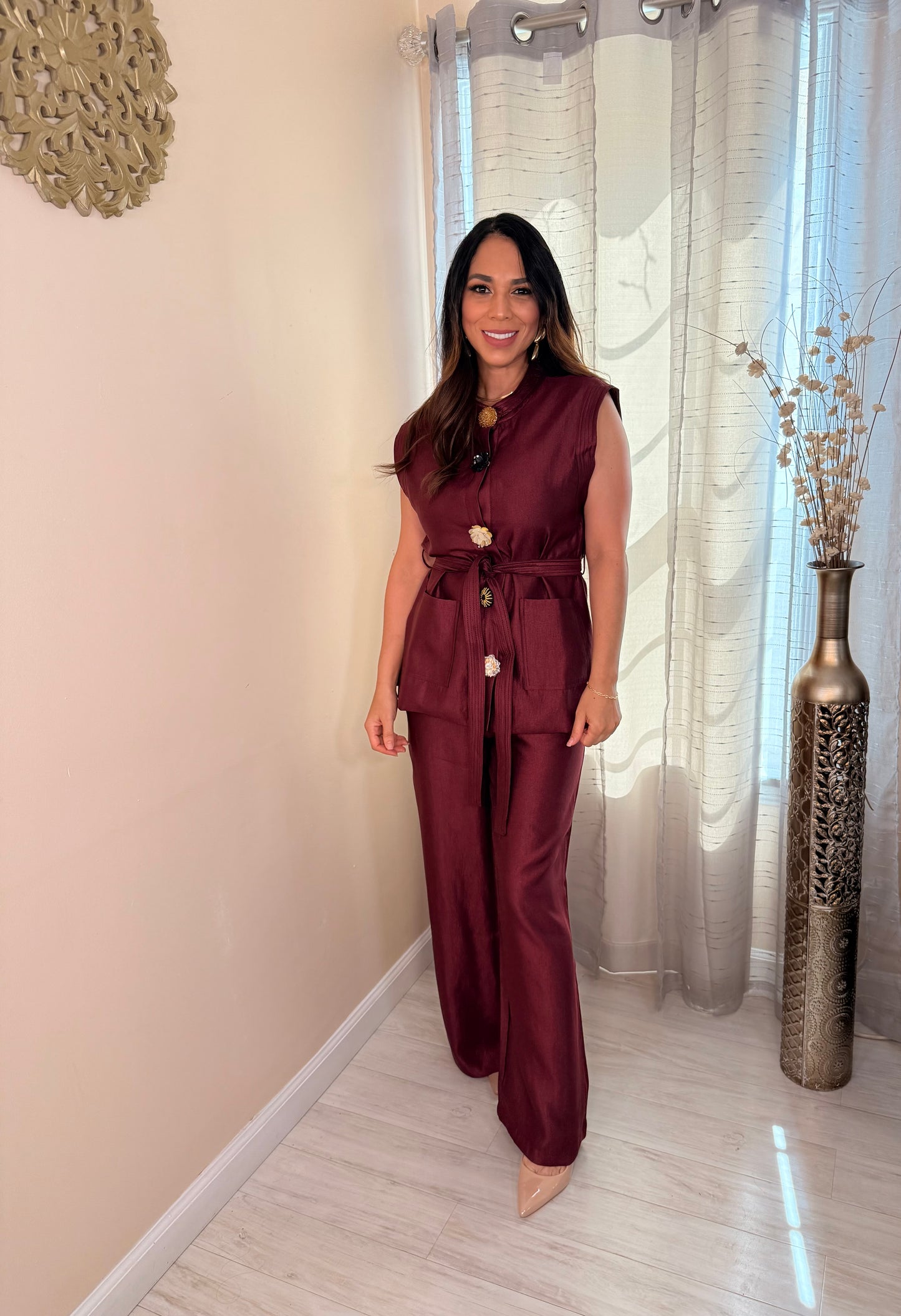EMELIA SET